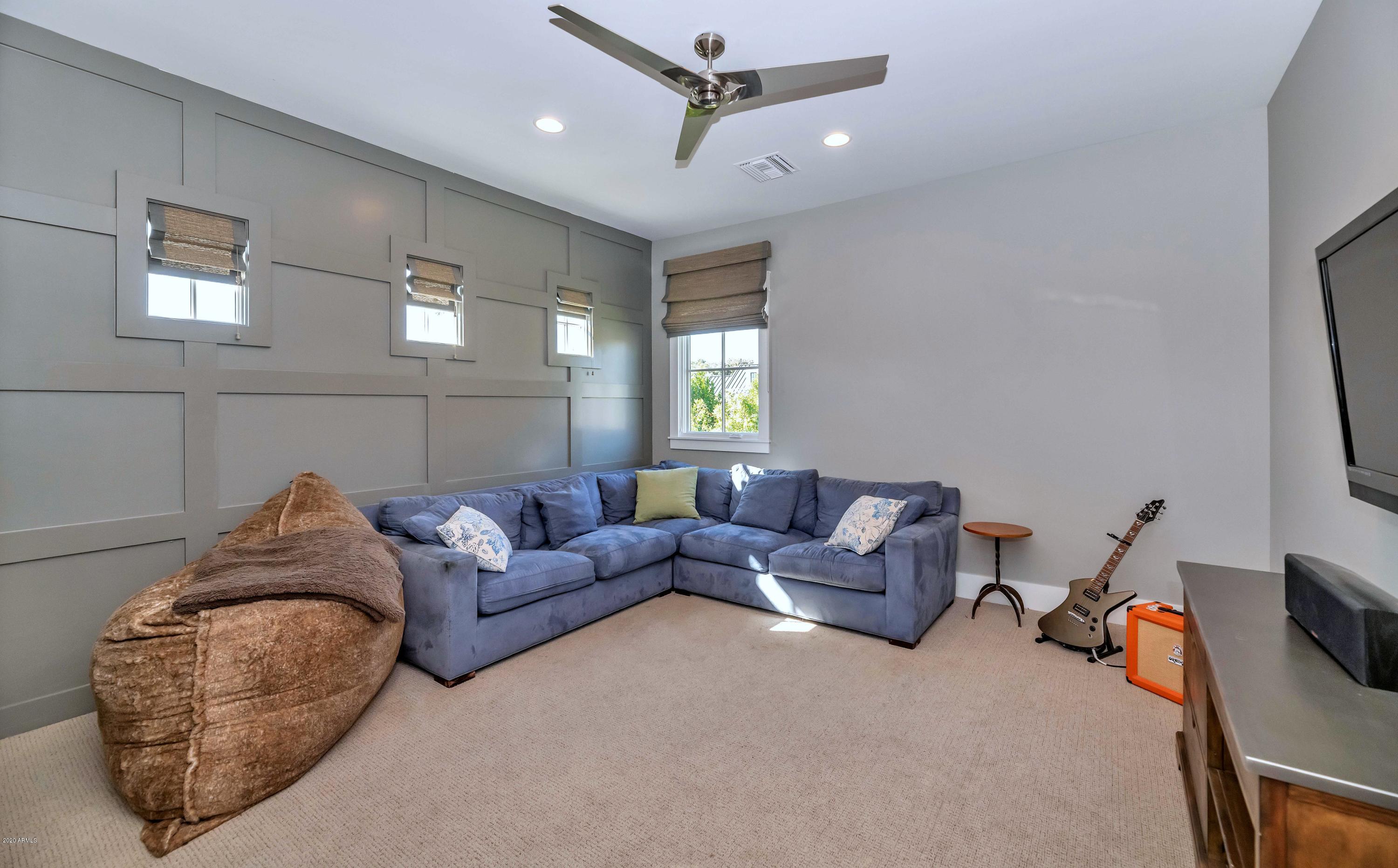 DEL RAY ESTATES 2 - Residential