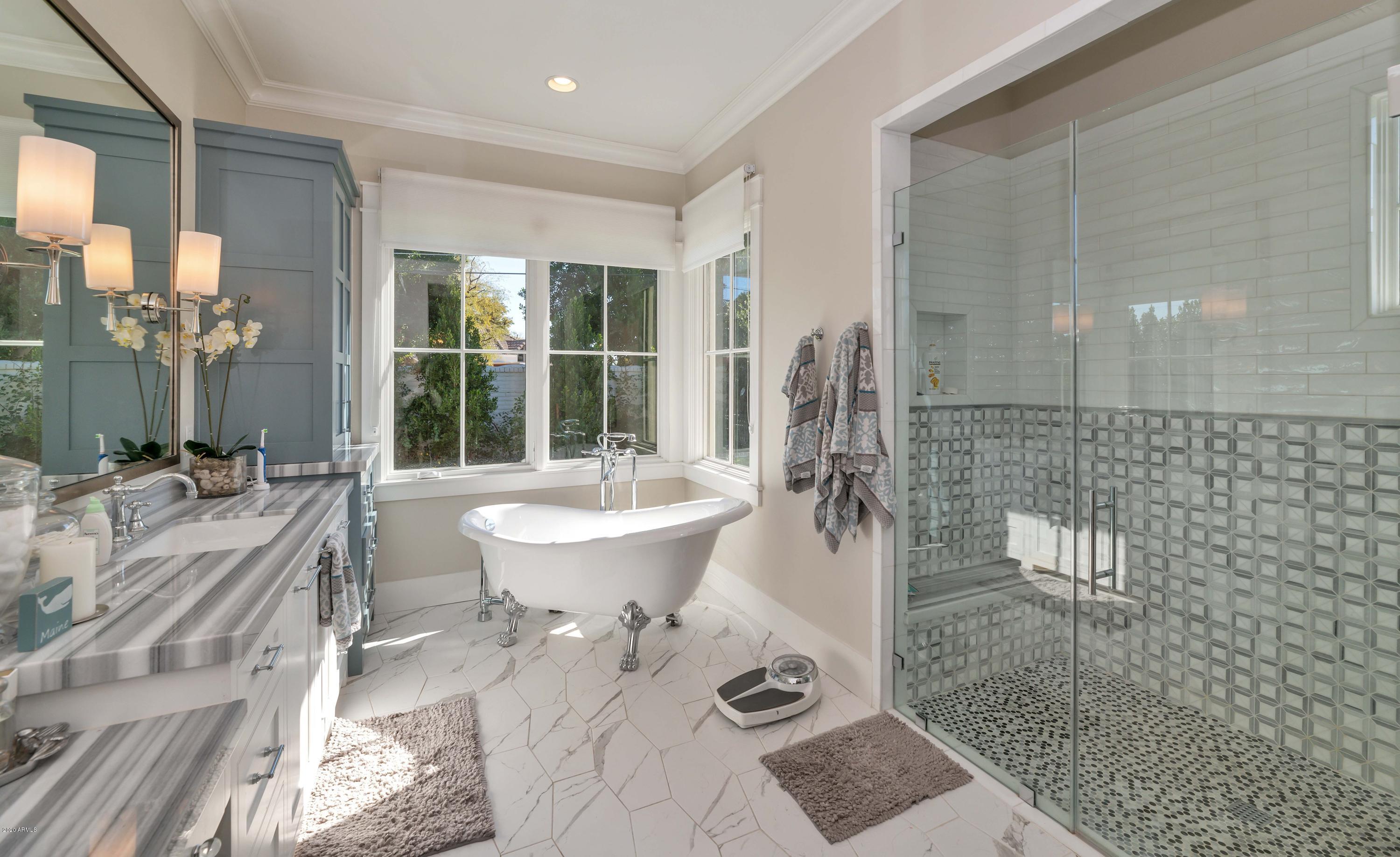 DEL RAY ESTATES 2 - Residential