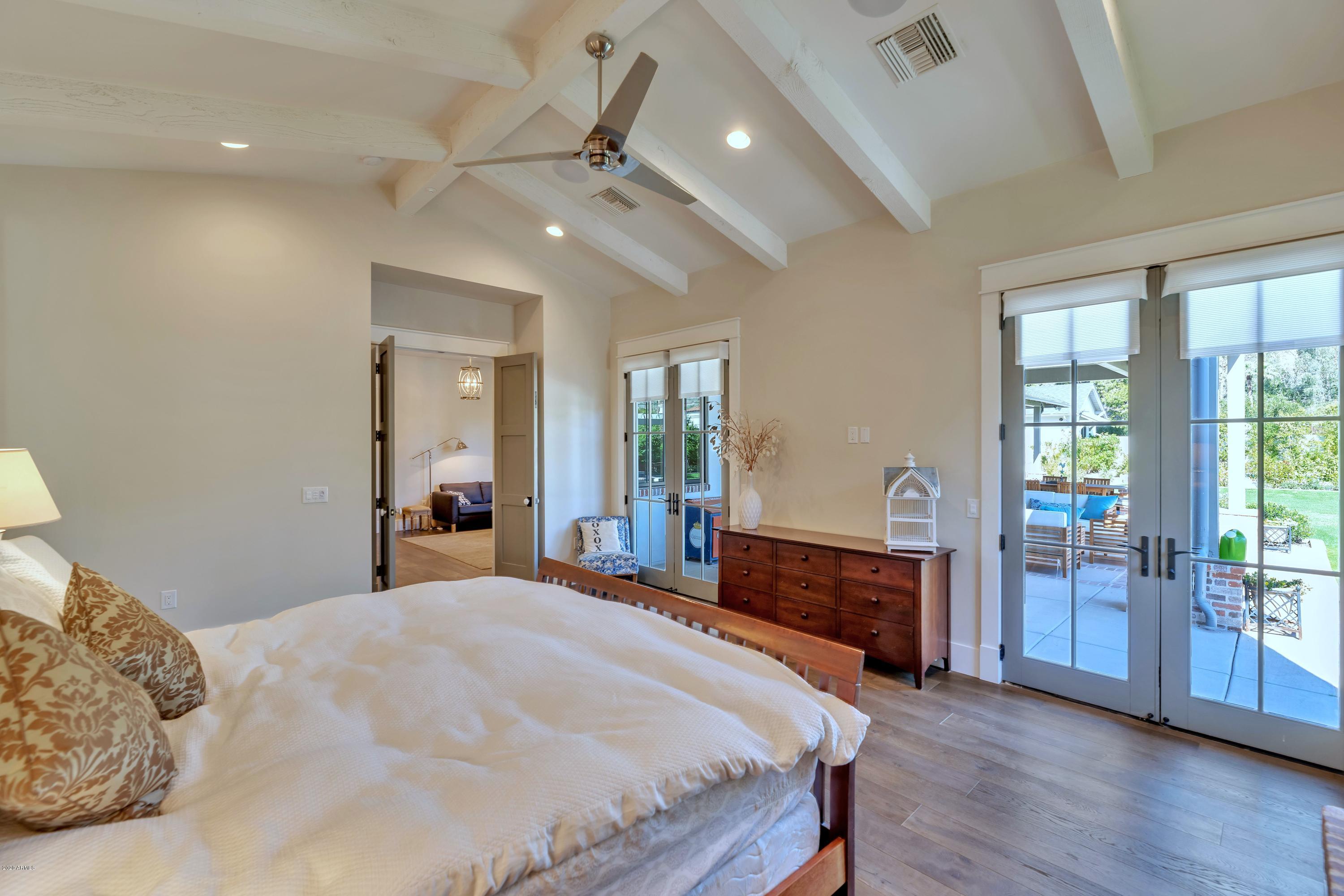 DEL RAY ESTATES 2 - Residential