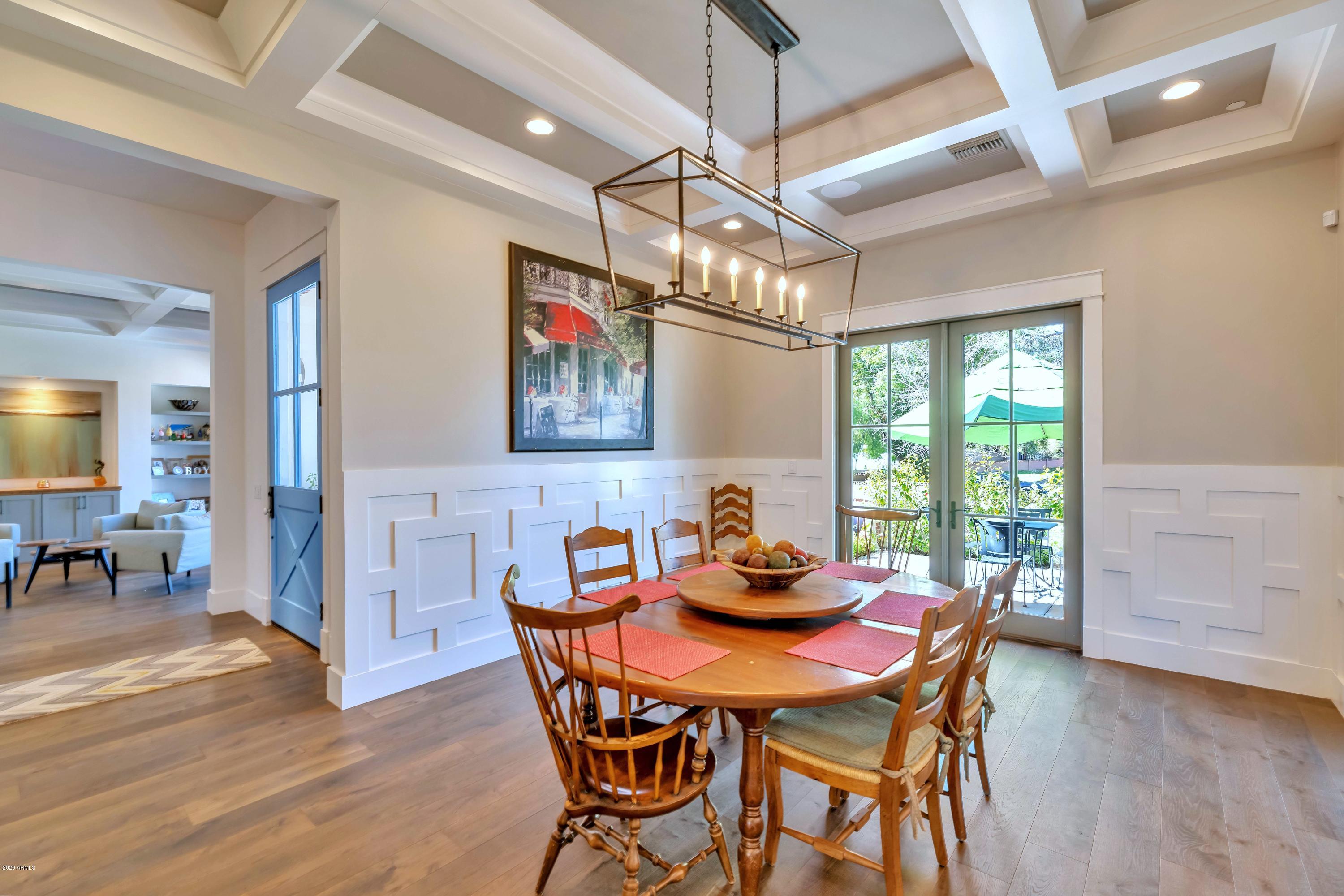 DEL RAY ESTATES 2 - Residential