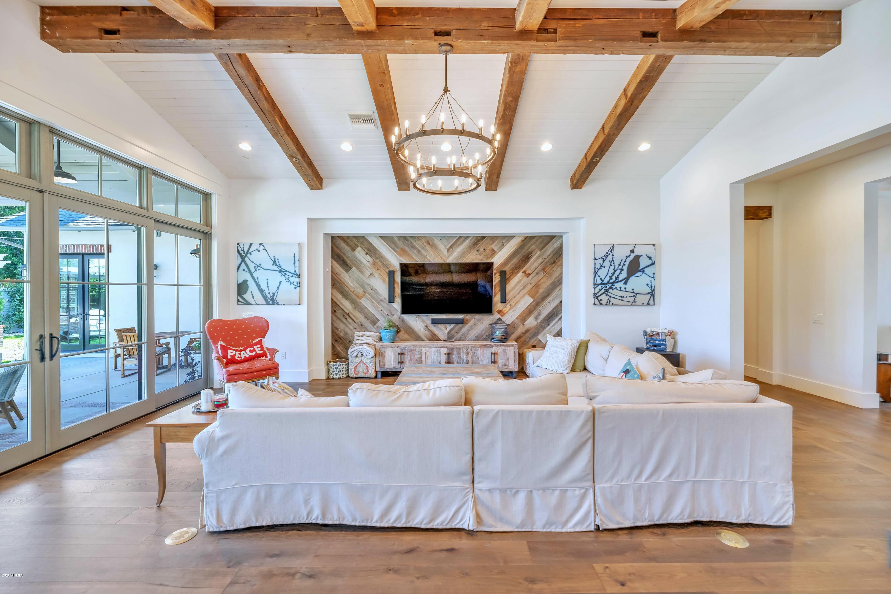 DEL RAY ESTATES 2 - Residential