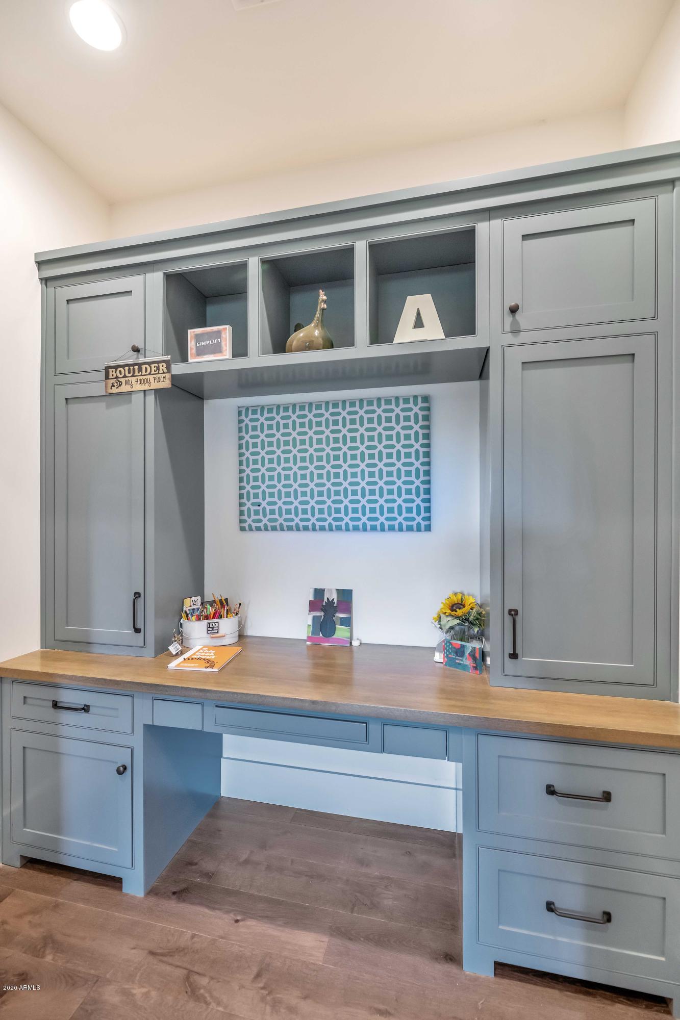 DEL RAY ESTATES 2 - Residential