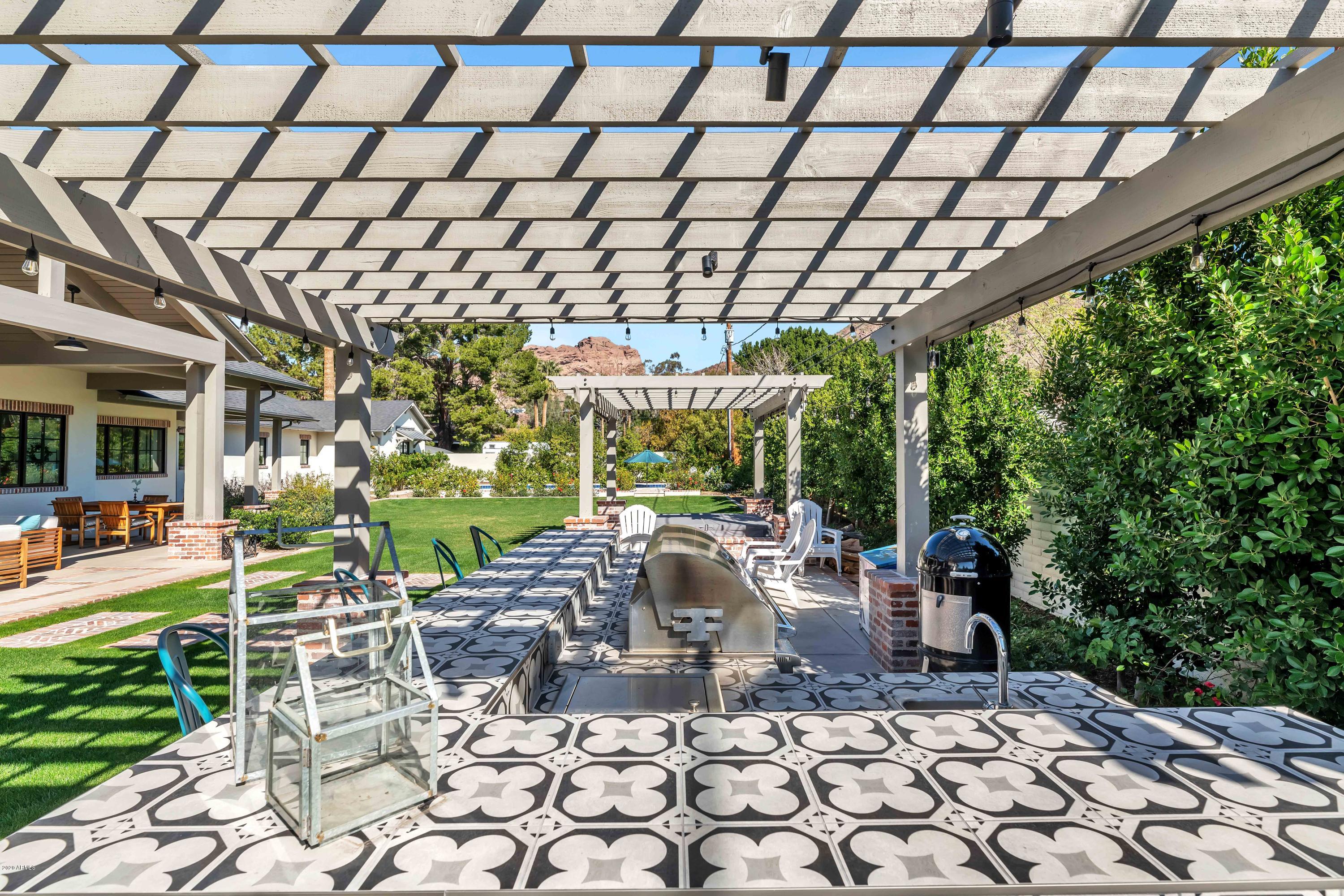 DEL RAY ESTATES 2 - Residential