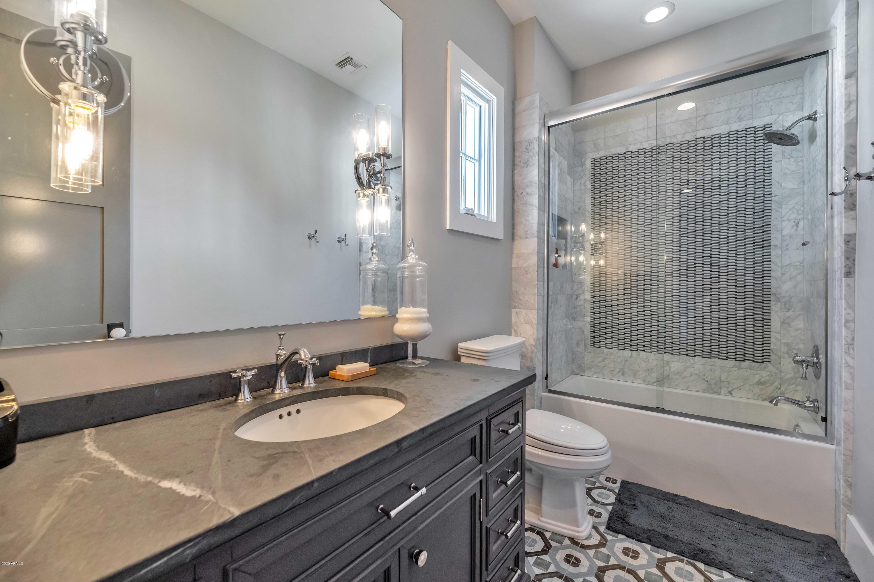DEL RAY ESTATES 2 - Residential