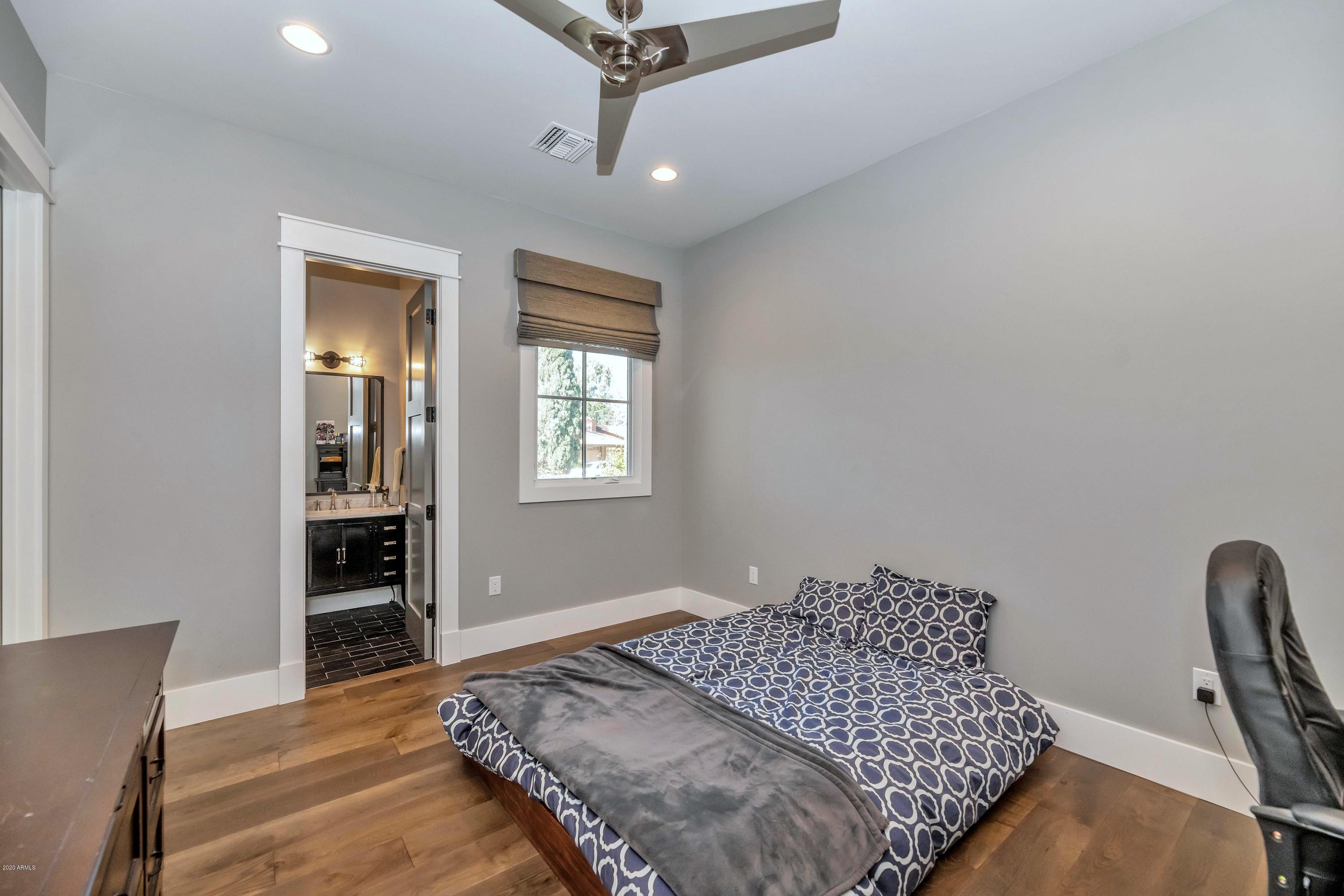DEL RAY ESTATES 2 - Residential