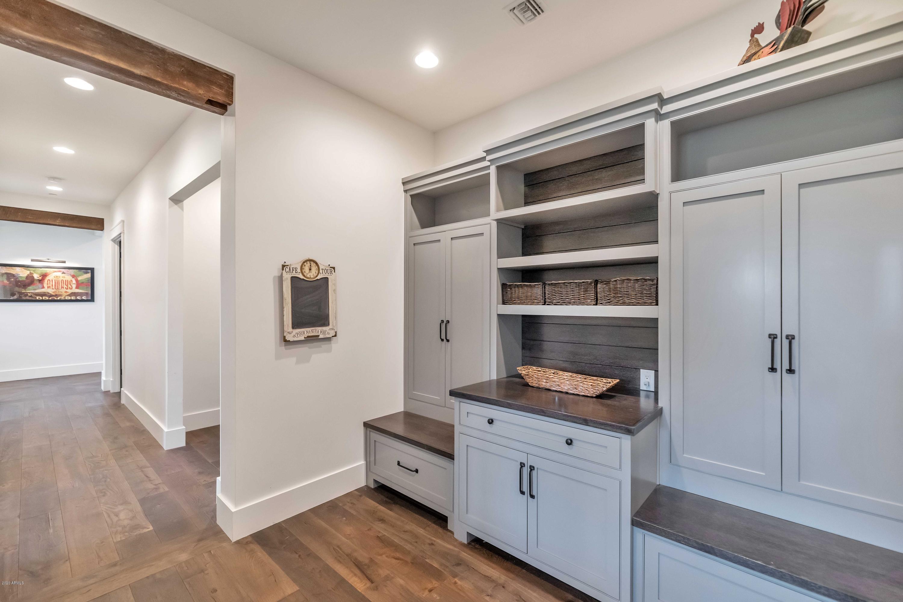 DEL RAY ESTATES 2 - Residential