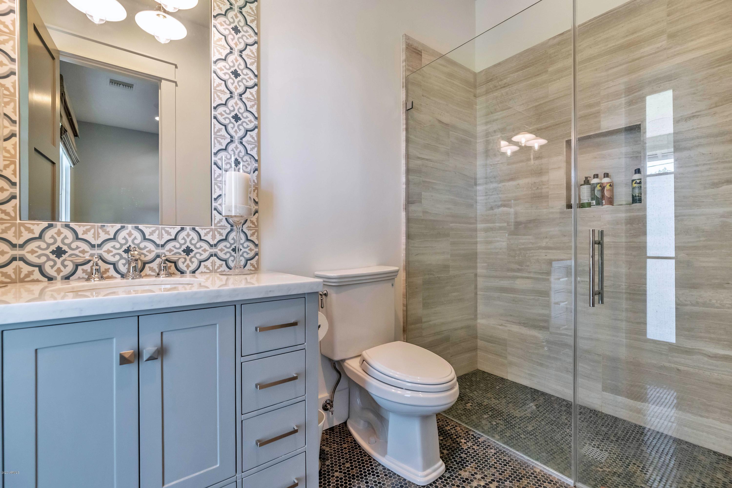 DEL RAY ESTATES 2 - Residential