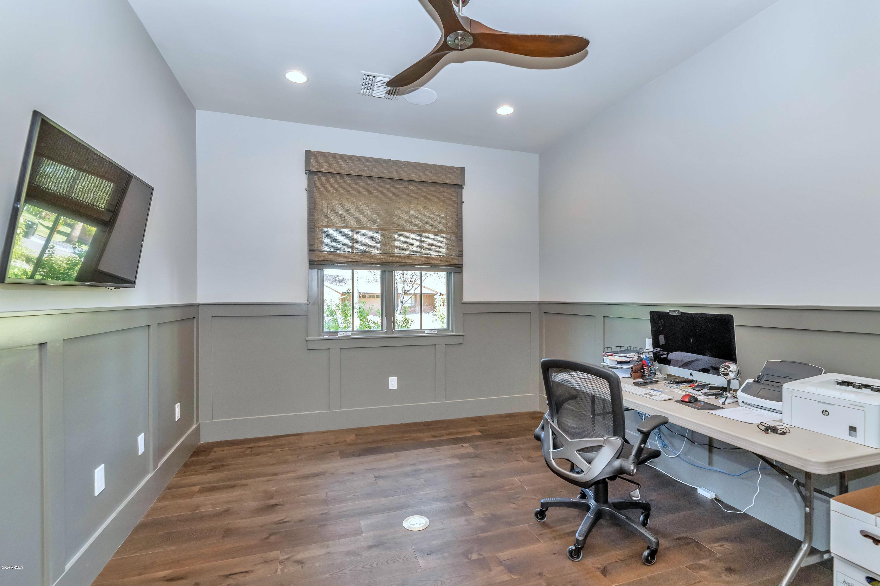 DEL RAY ESTATES 2 - Residential