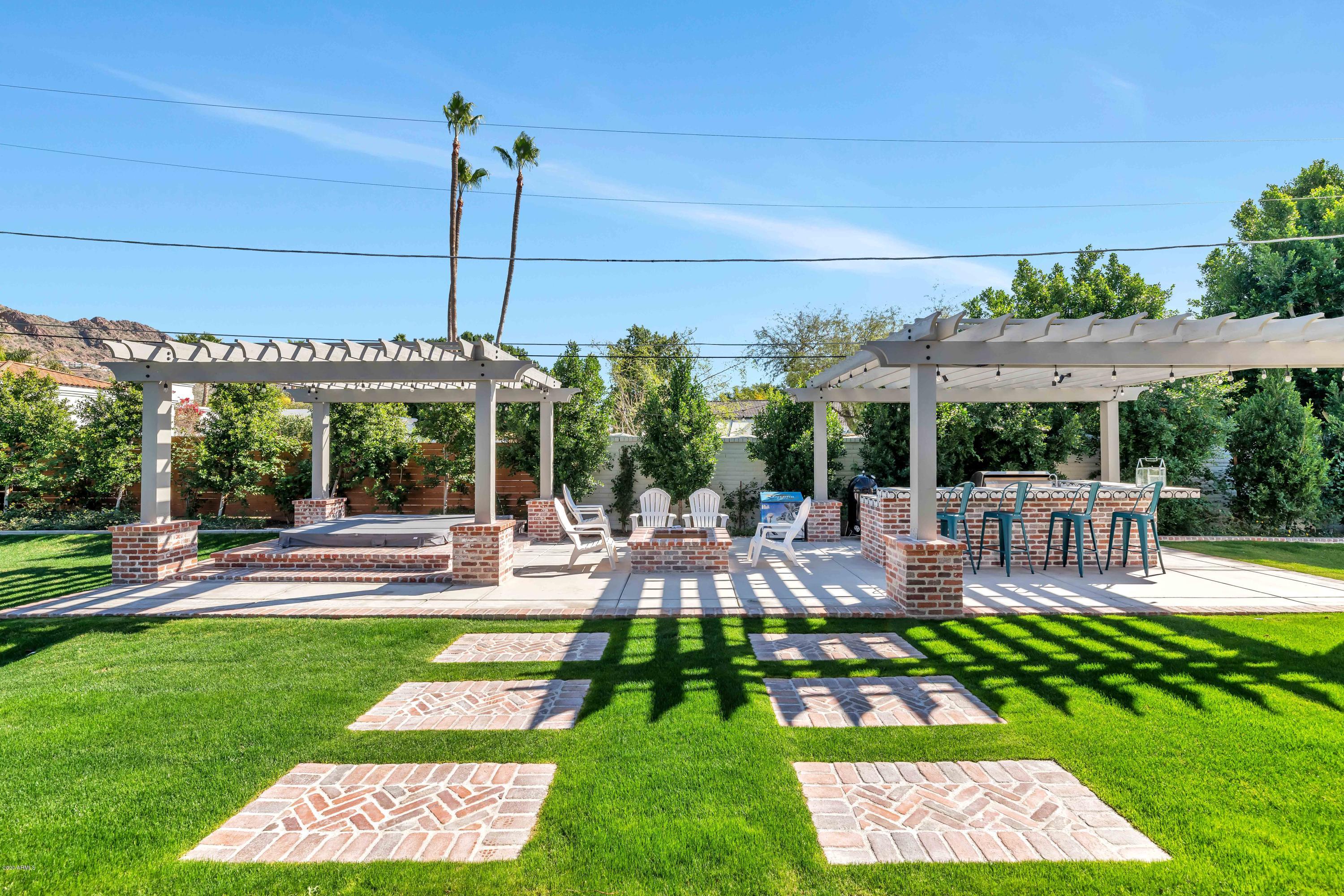 DEL RAY ESTATES 2 - Residential
