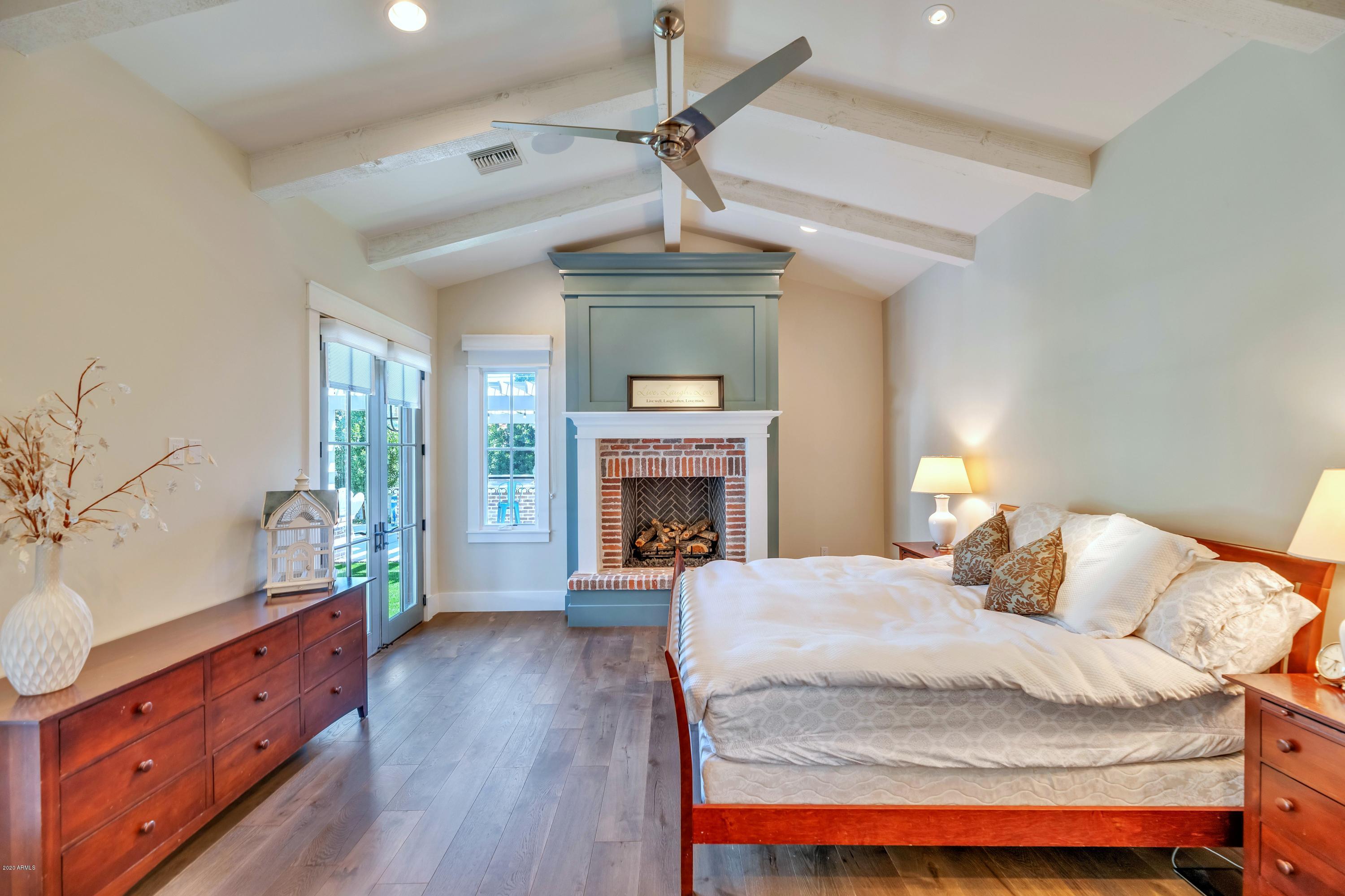 DEL RAY ESTATES 2 - Residential