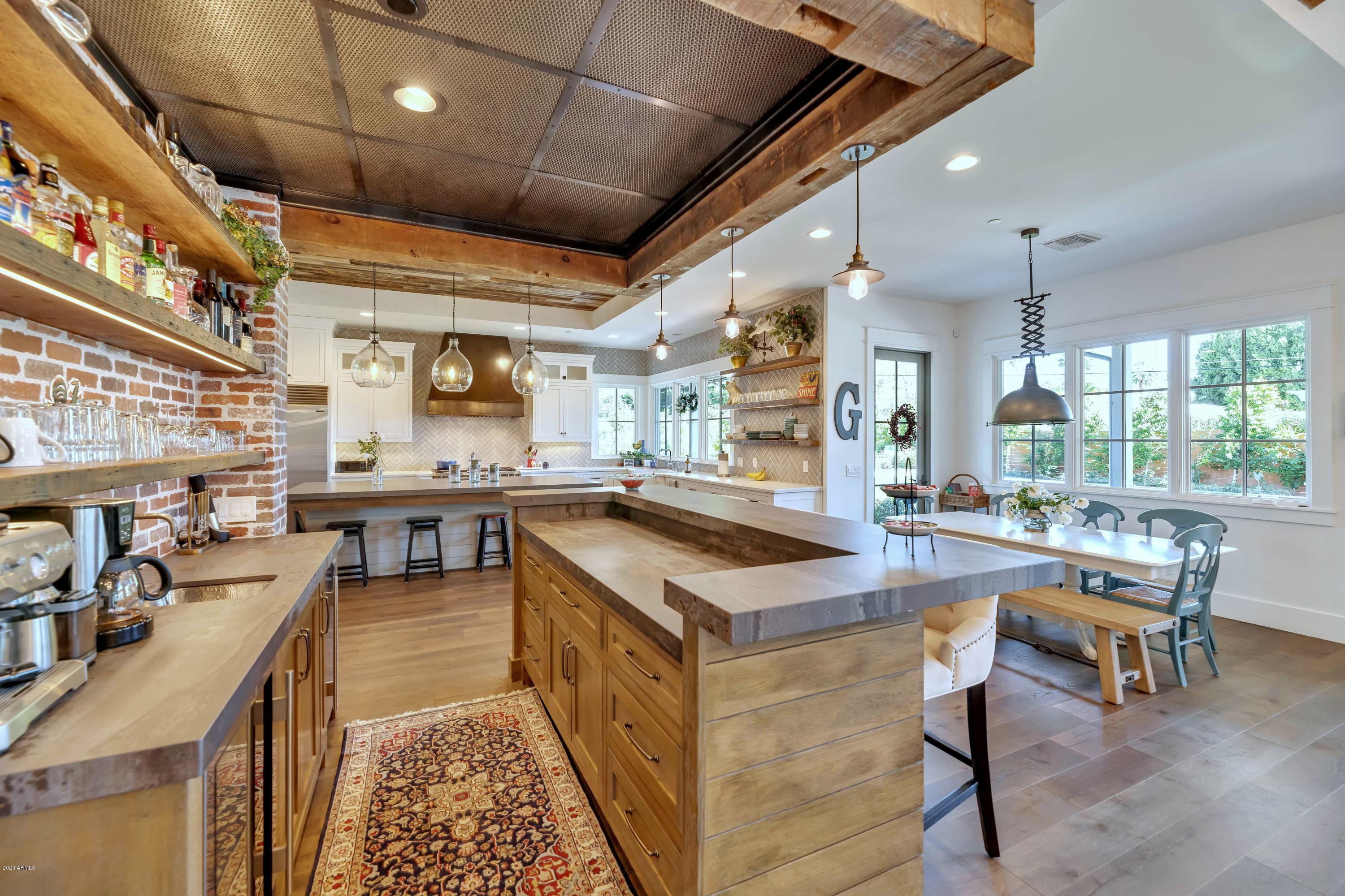 DEL RAY ESTATES 2 - Residential