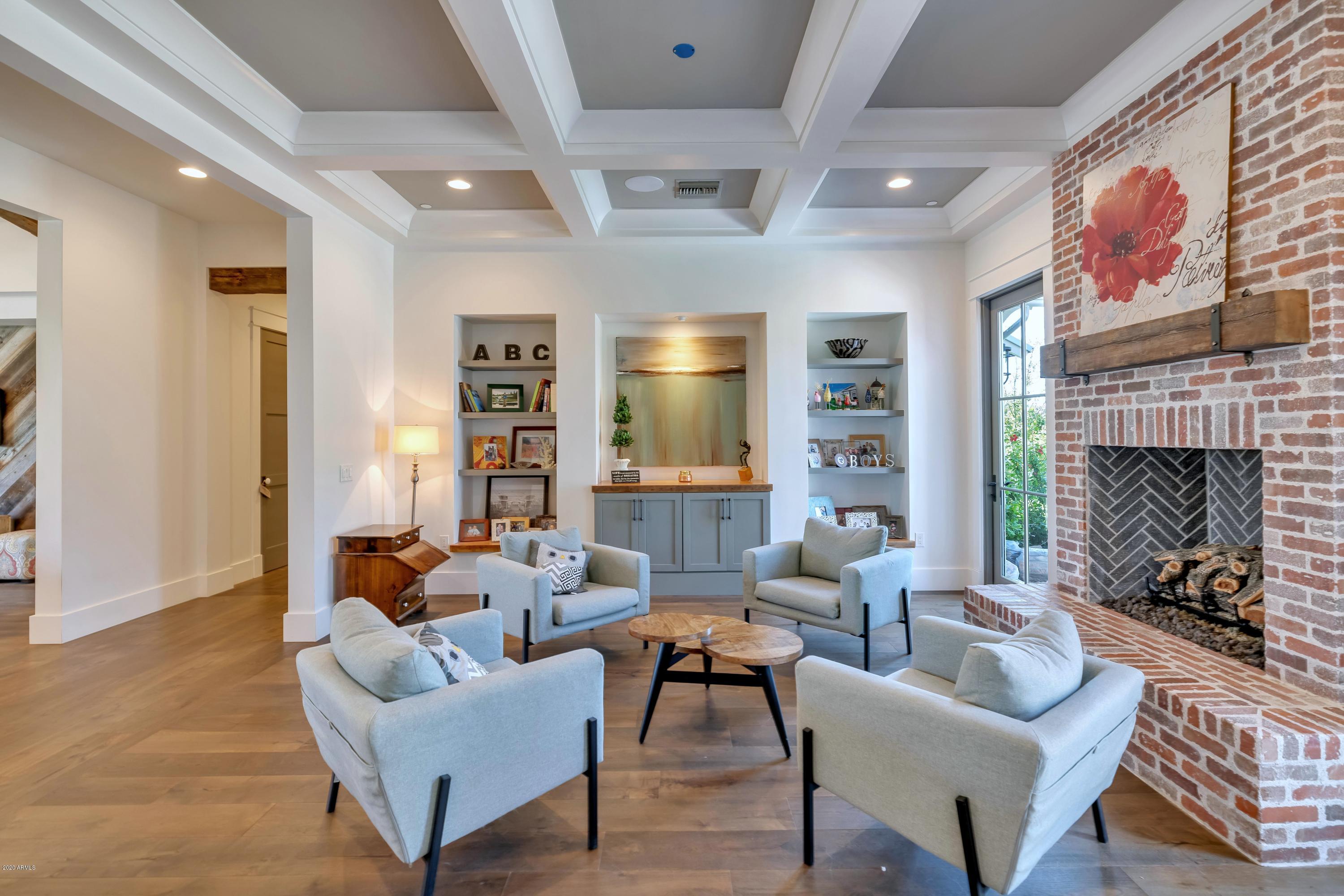 DEL RAY ESTATES 2 - Residential