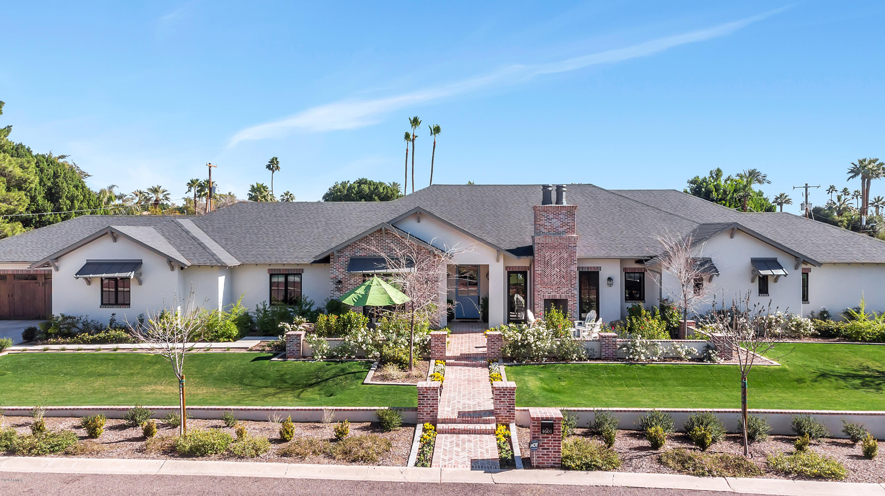 DEL RAY ESTATES 2 - Residential