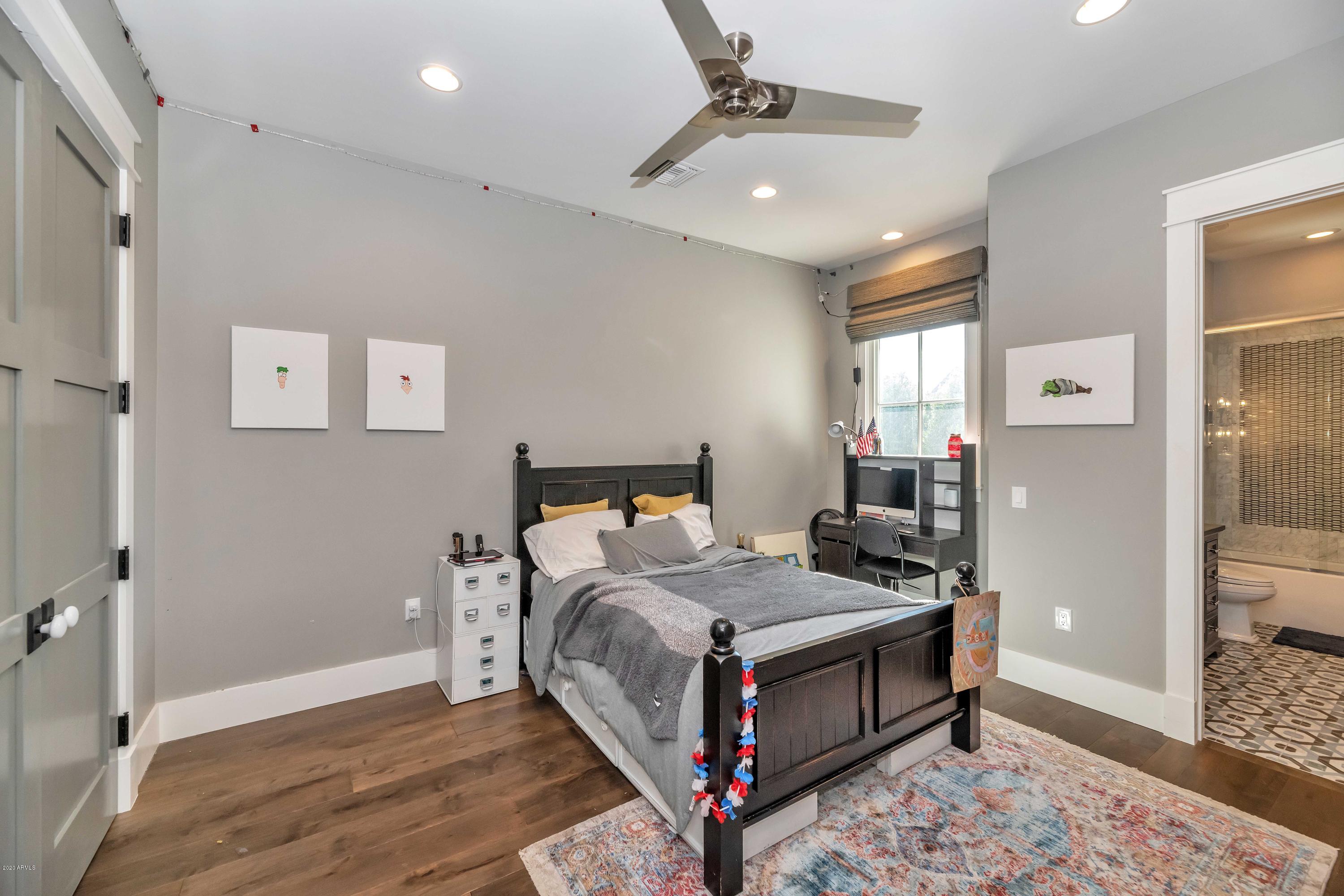 DEL RAY ESTATES 2 - Residential