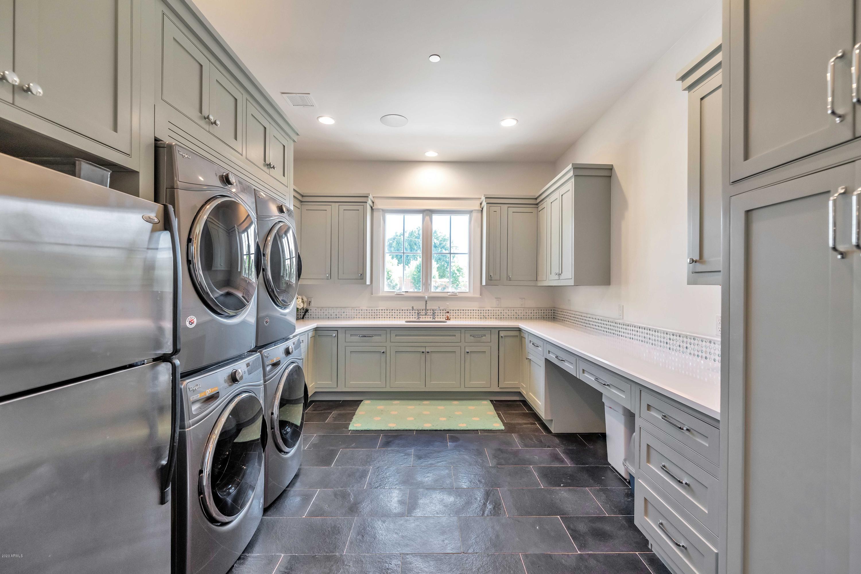 DEL RAY ESTATES 2 - Residential