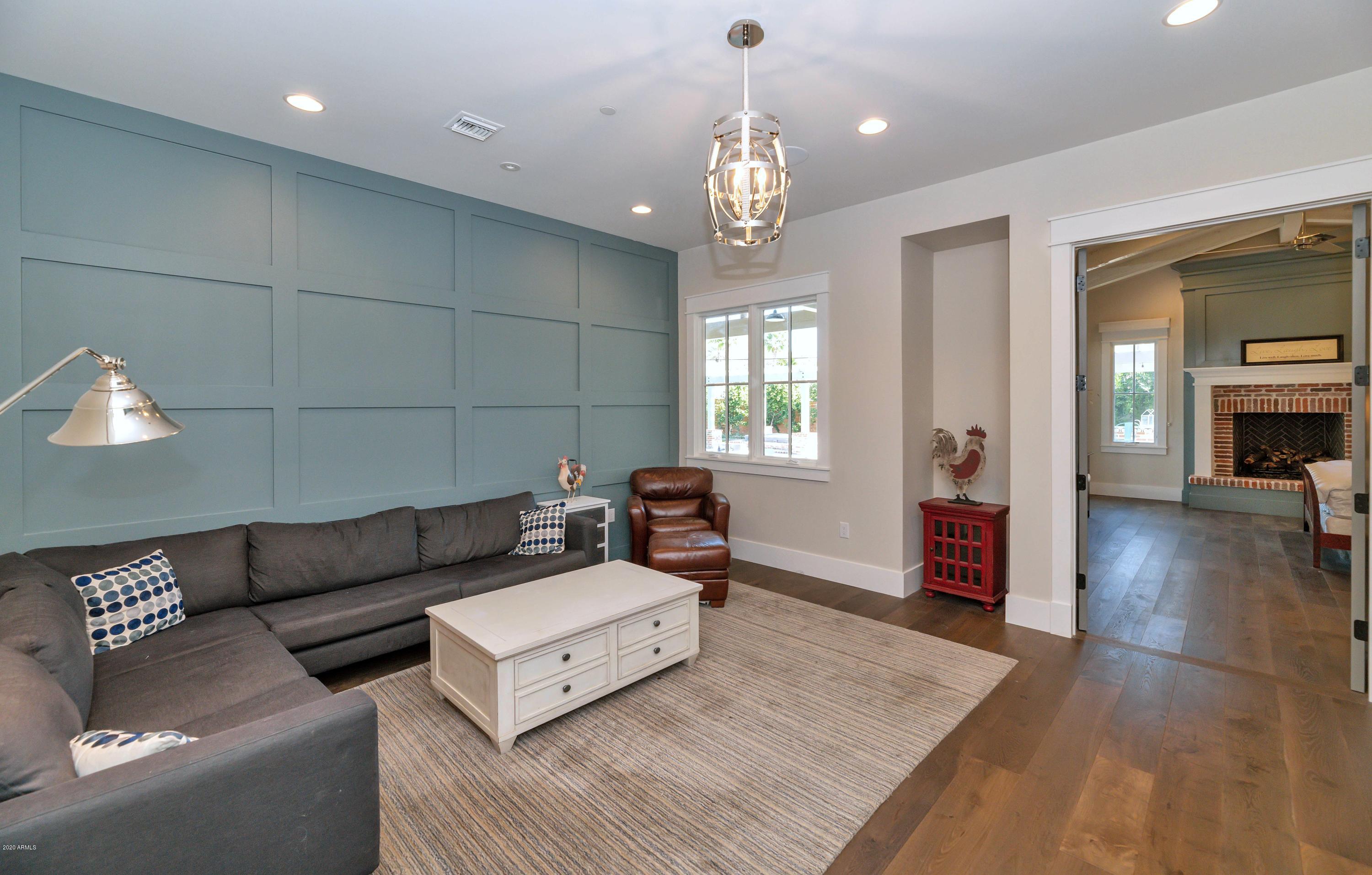 DEL RAY ESTATES 2 - Residential