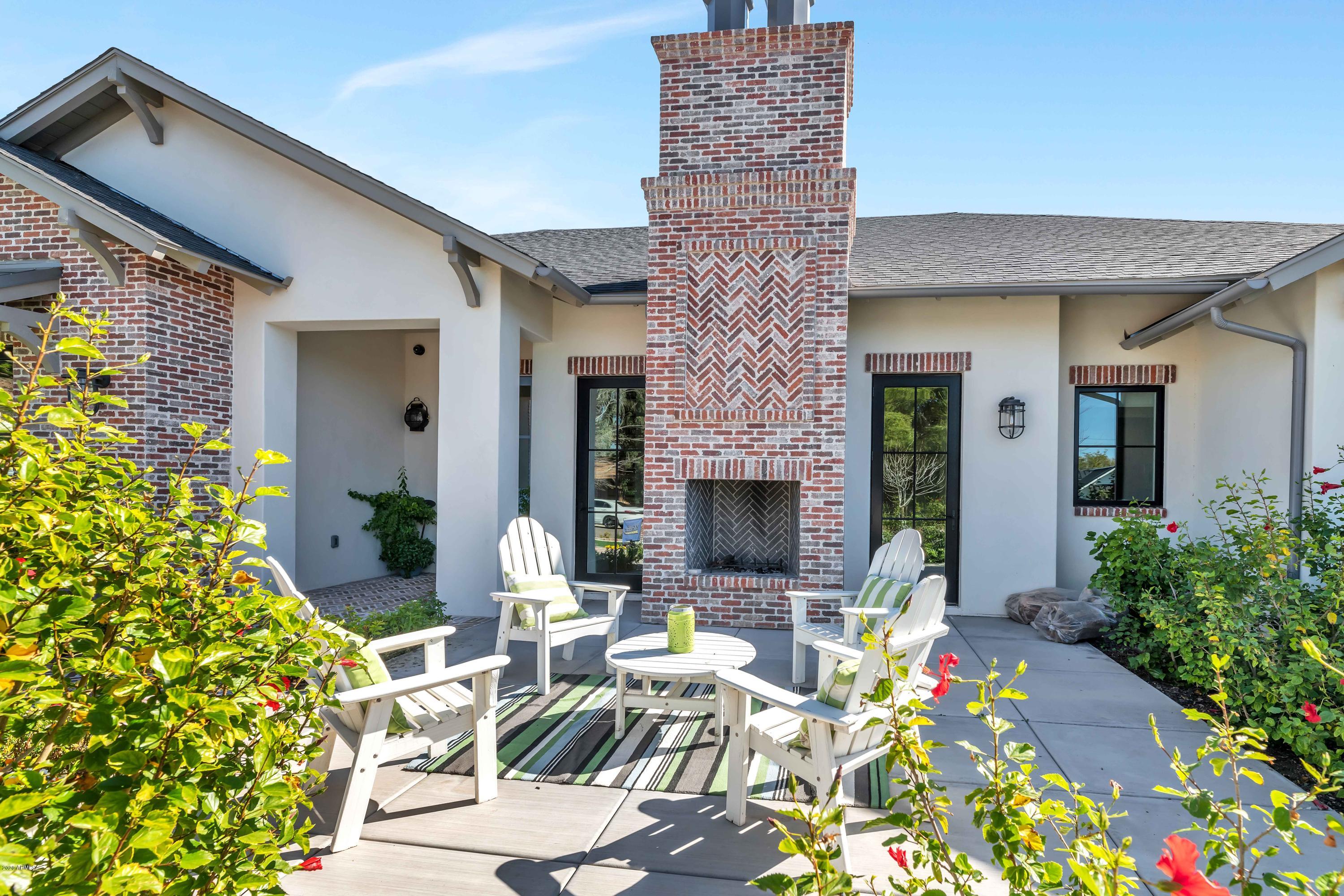 DEL RAY ESTATES 2 - Residential