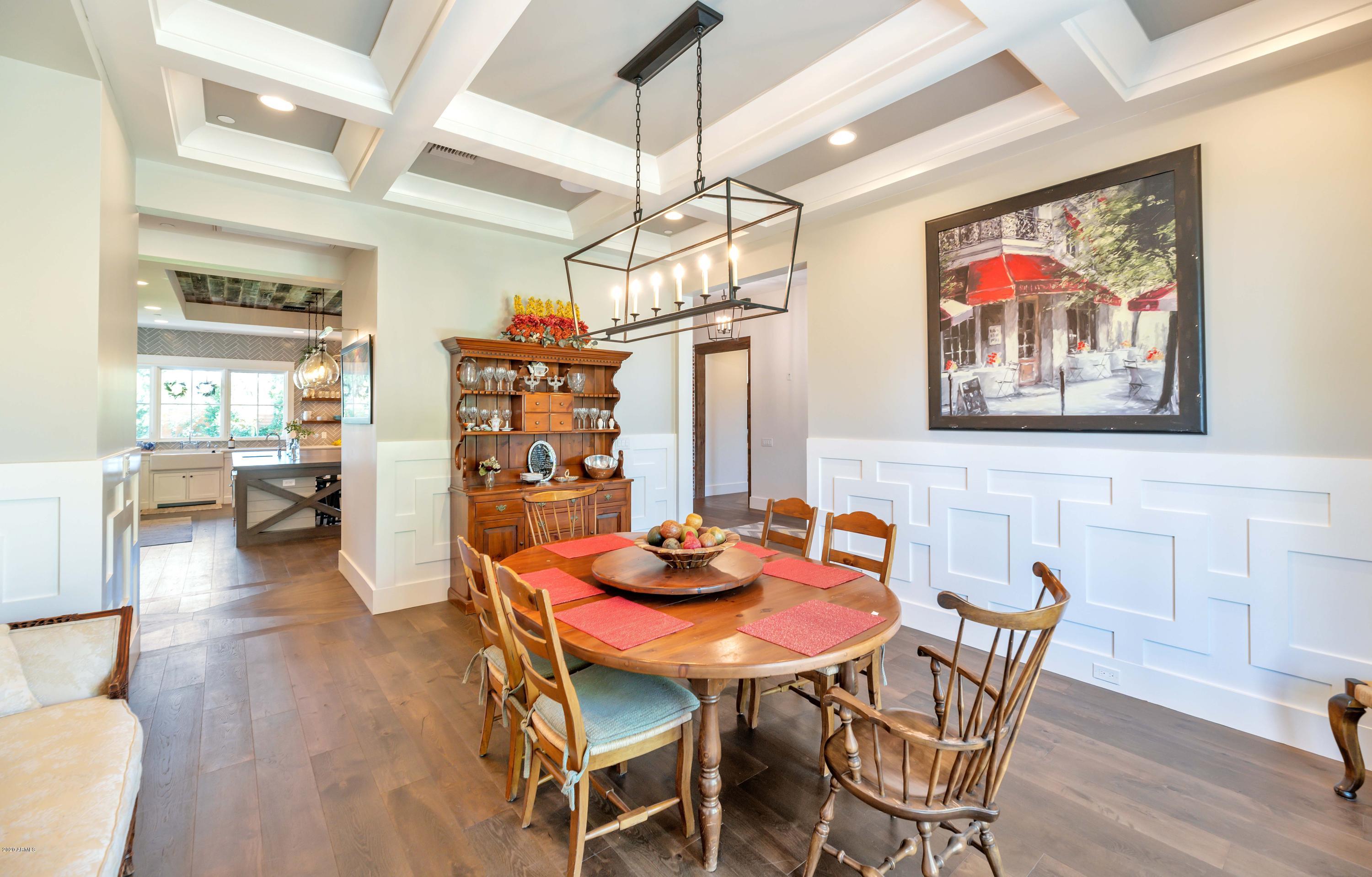 DEL RAY ESTATES 2 - Residential