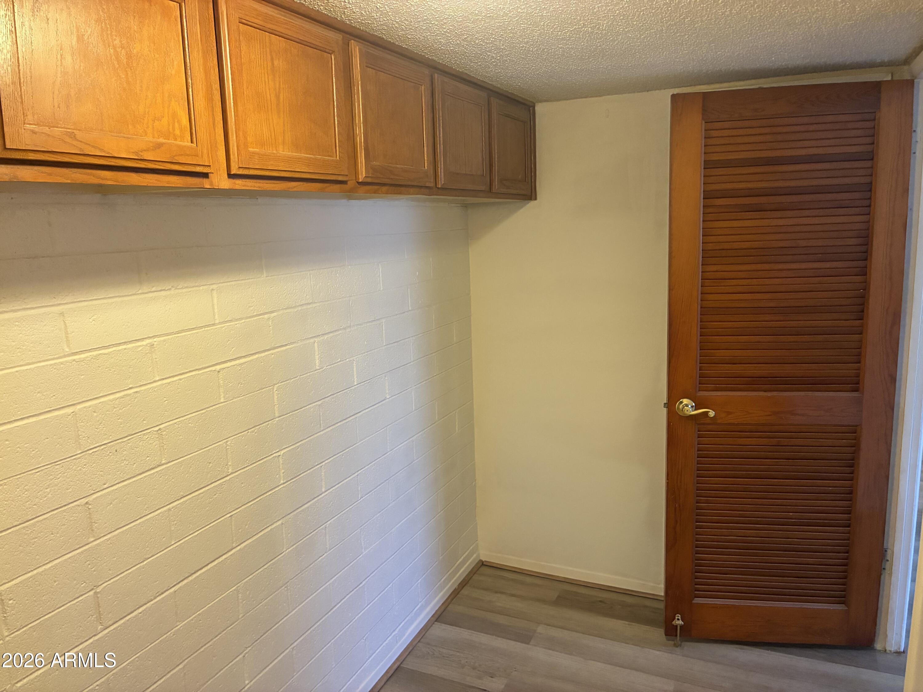 BETHANY CREST - Residential
