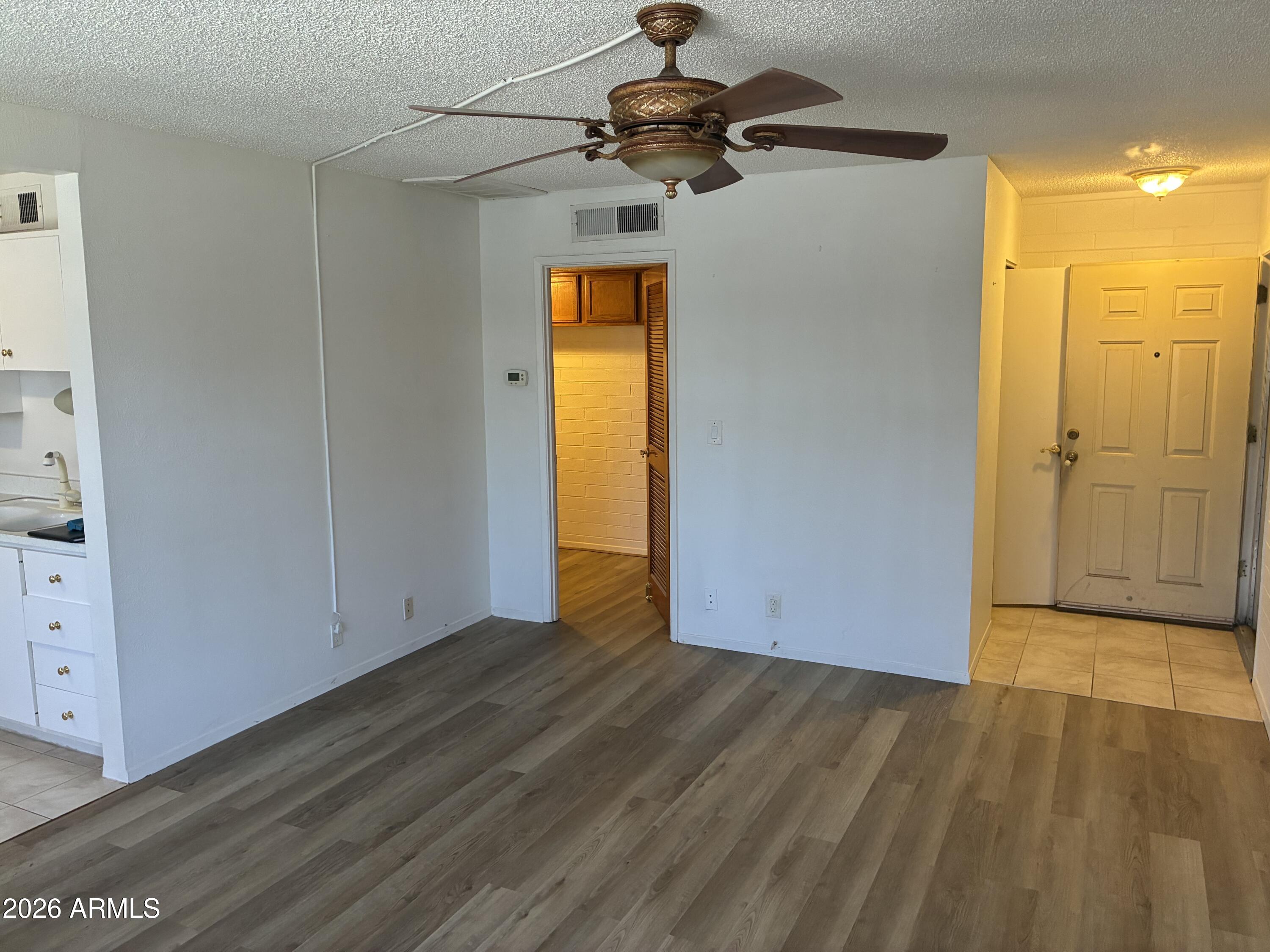 BETHANY CREST - Residential