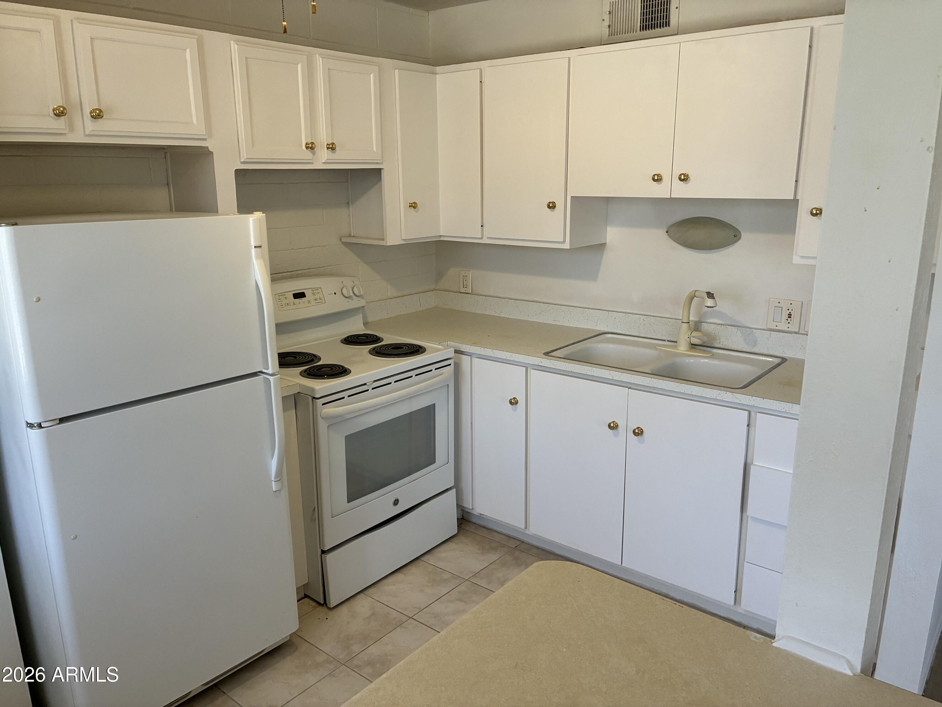 BETHANY CREST - Residential