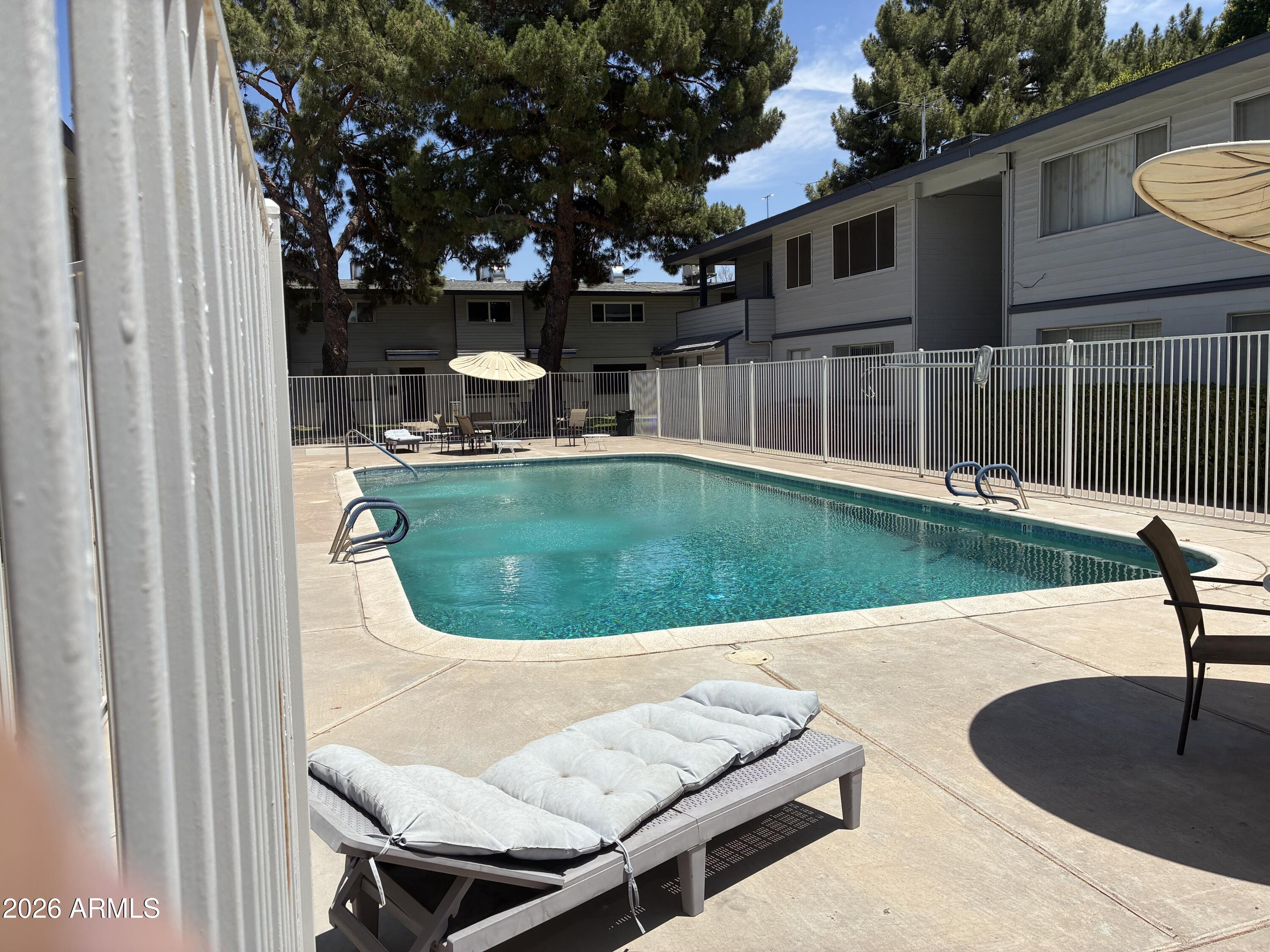 BETHANY CREST - Residential
