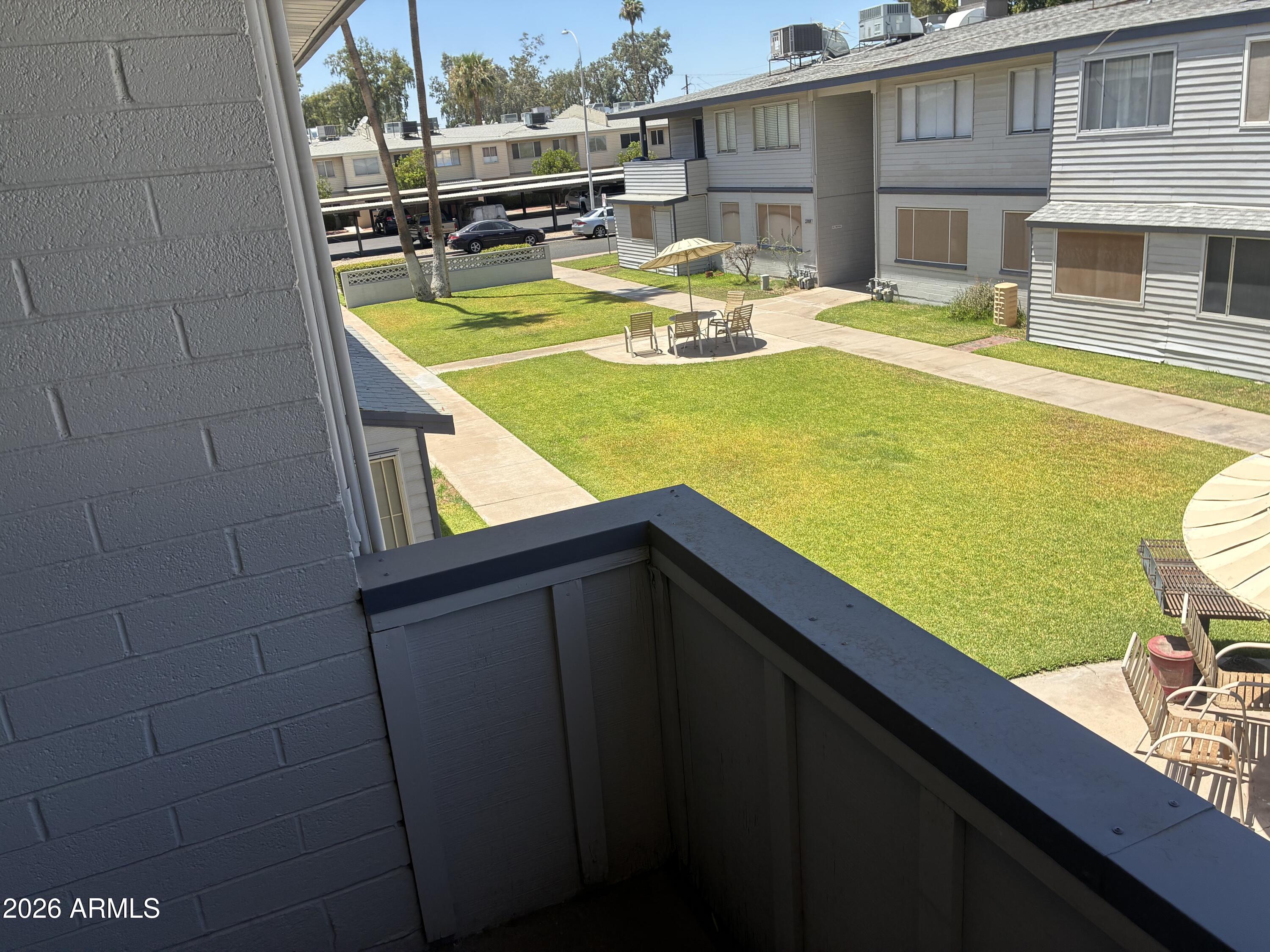 BETHANY CREST - Residential