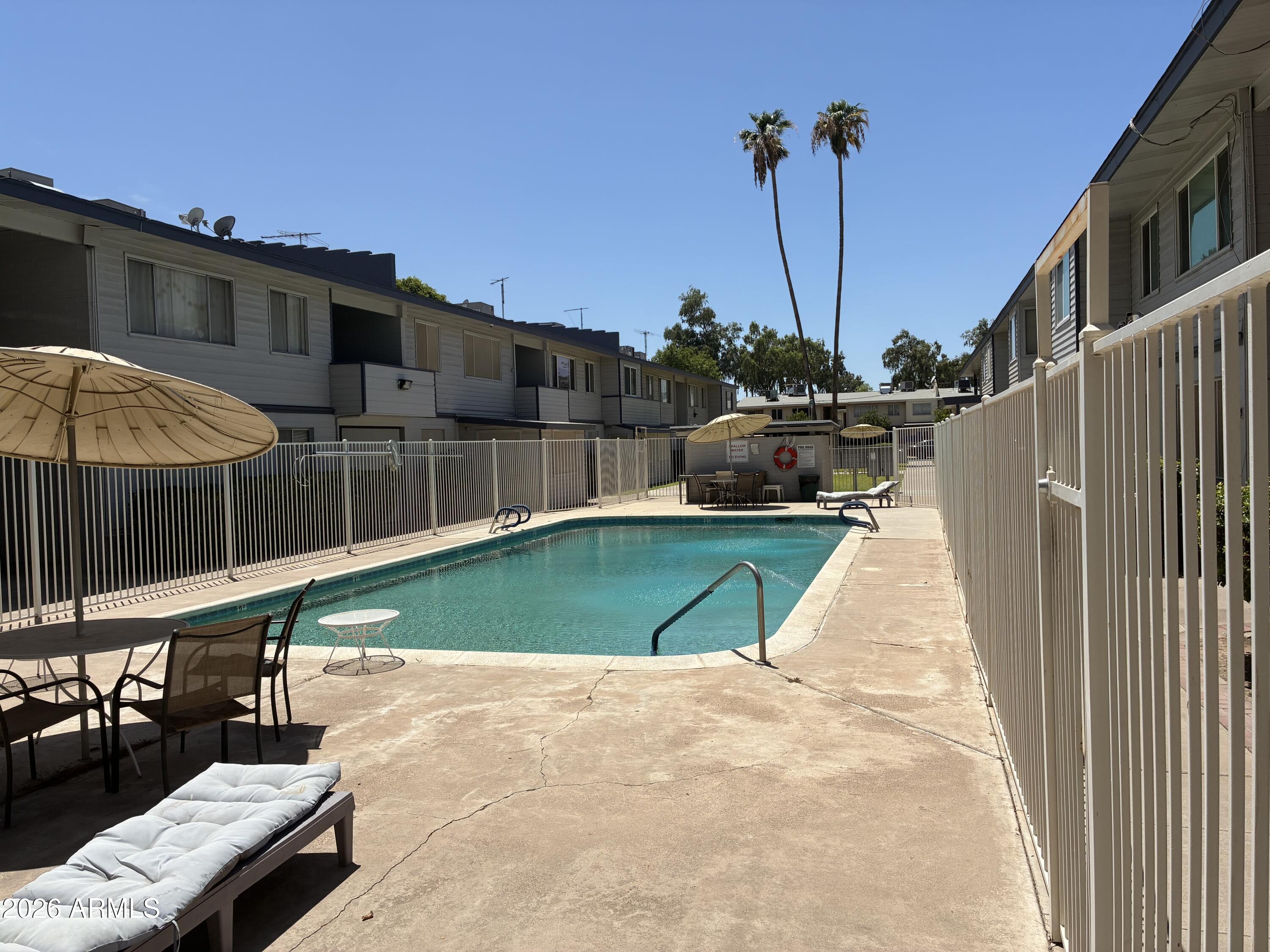 BETHANY CREST - Residential