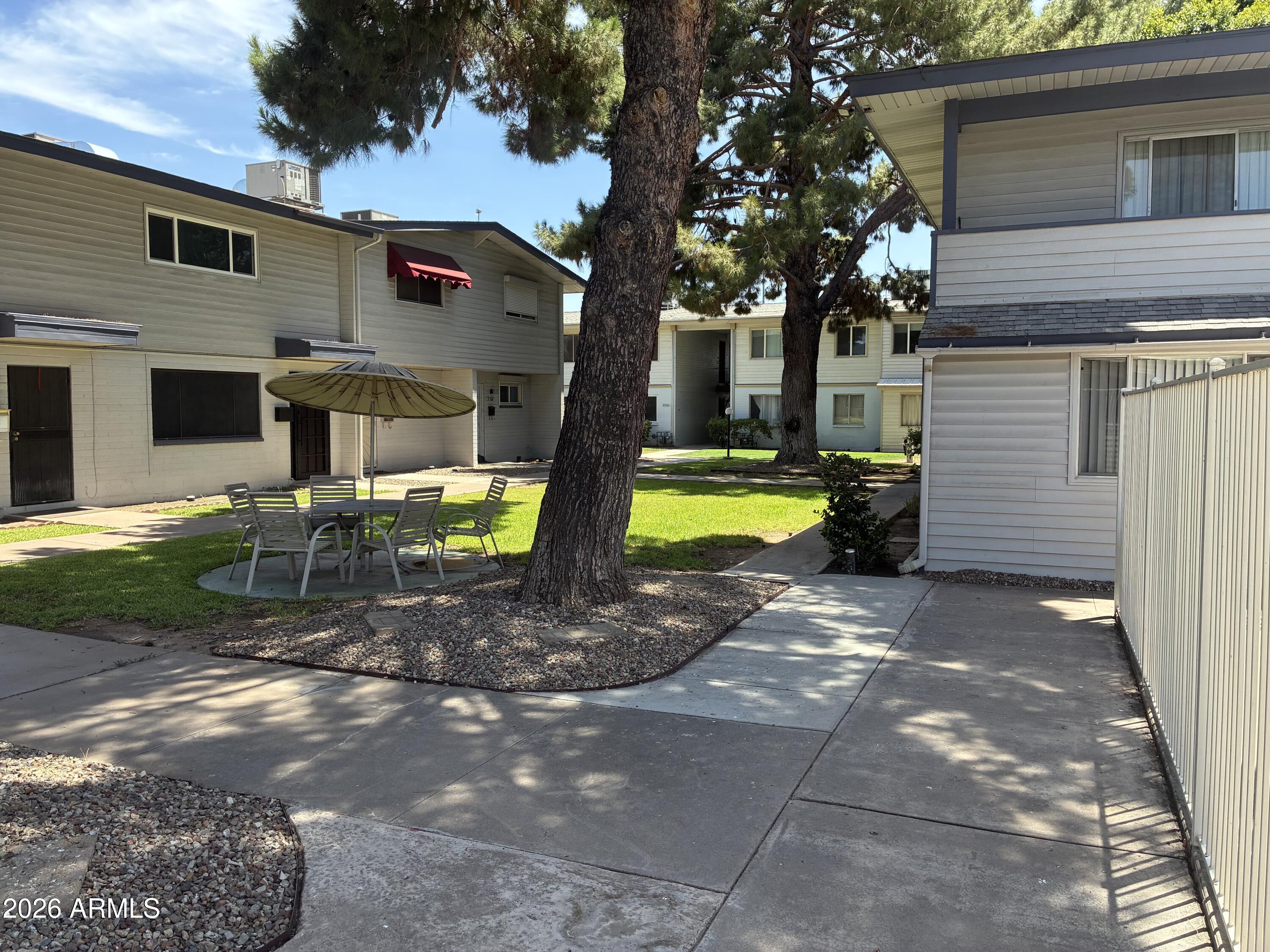 BETHANY CREST - Residential
