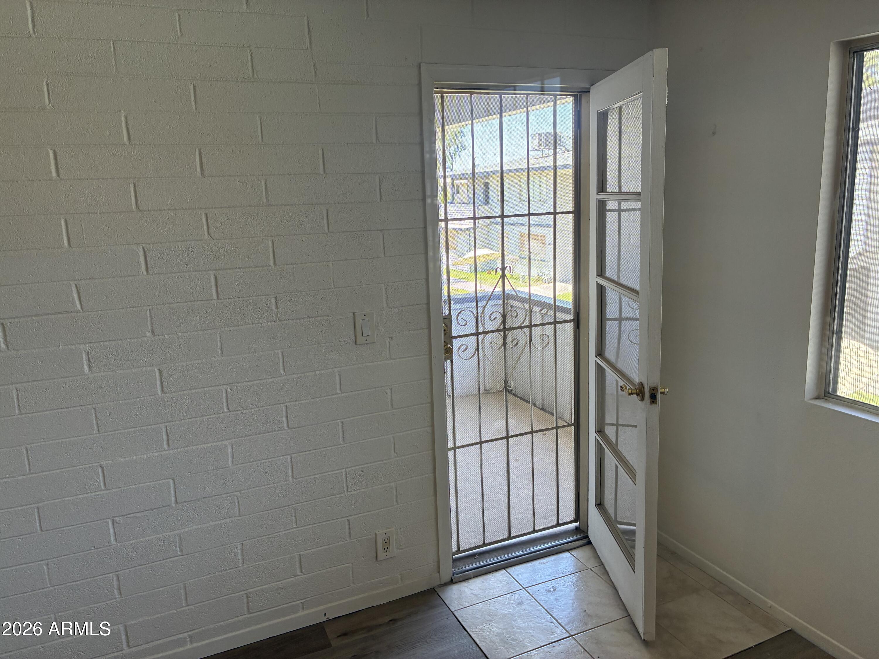 BETHANY CREST - Residential