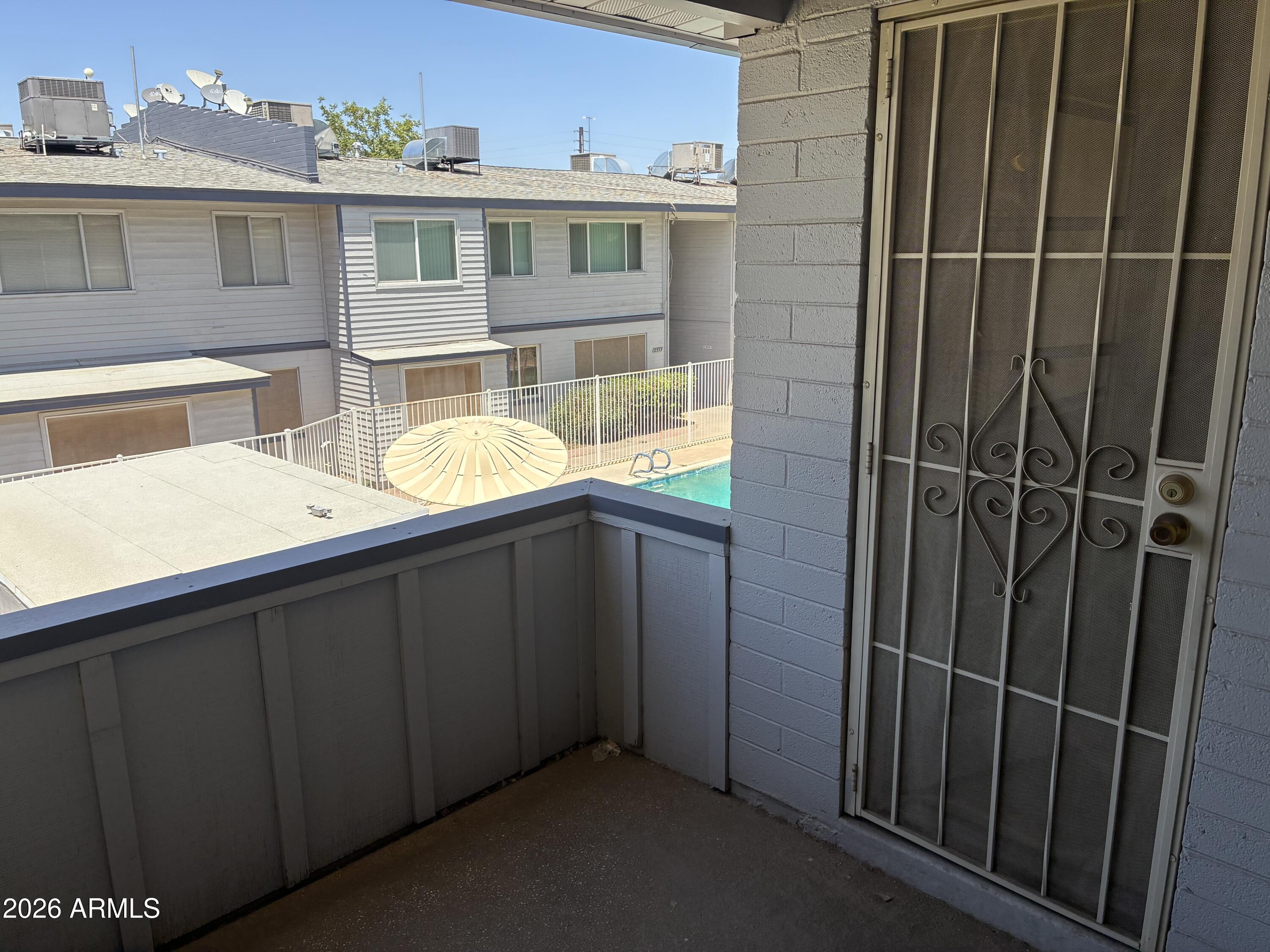 BETHANY CREST - Residential