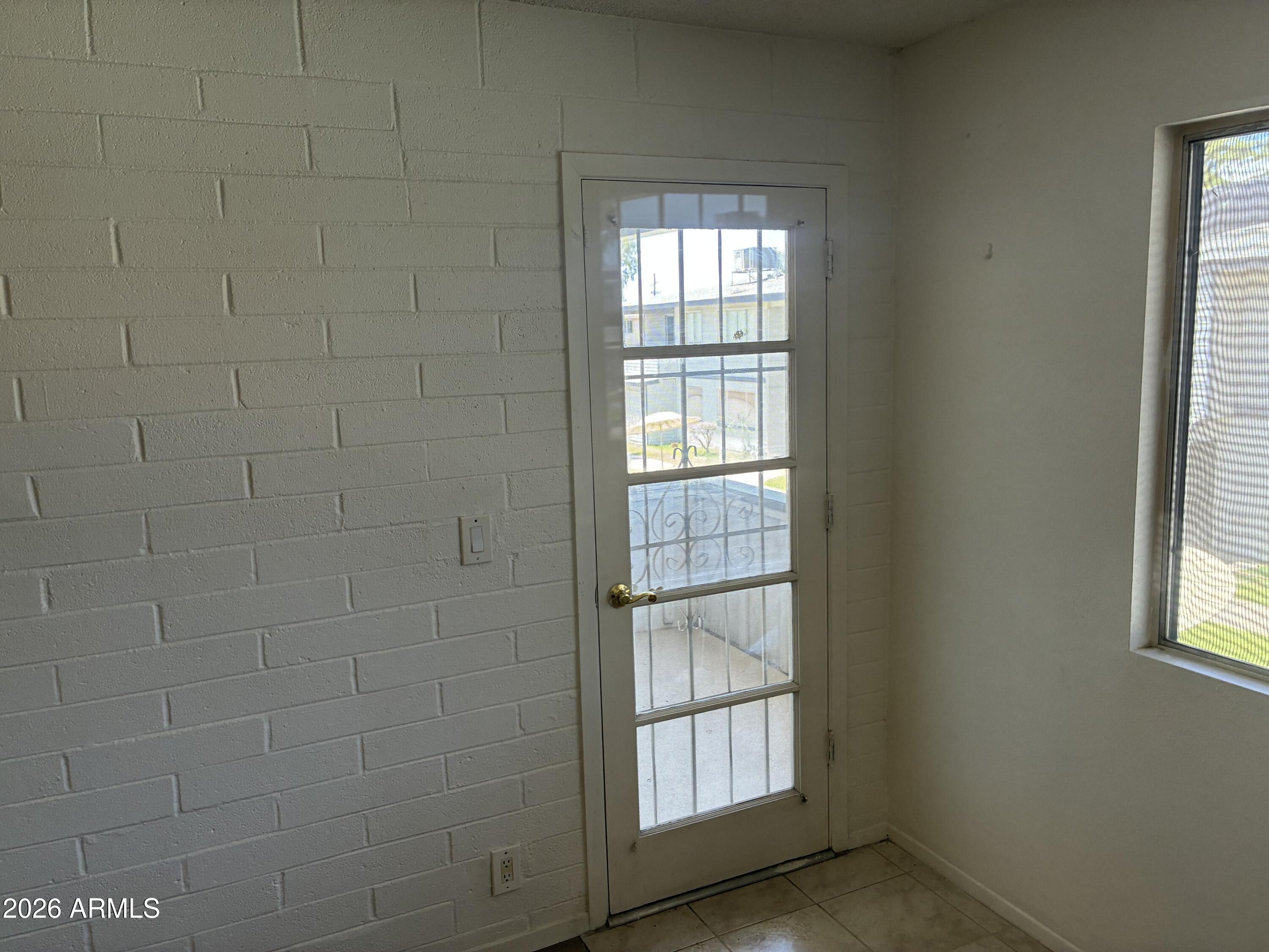 BETHANY CREST - Residential