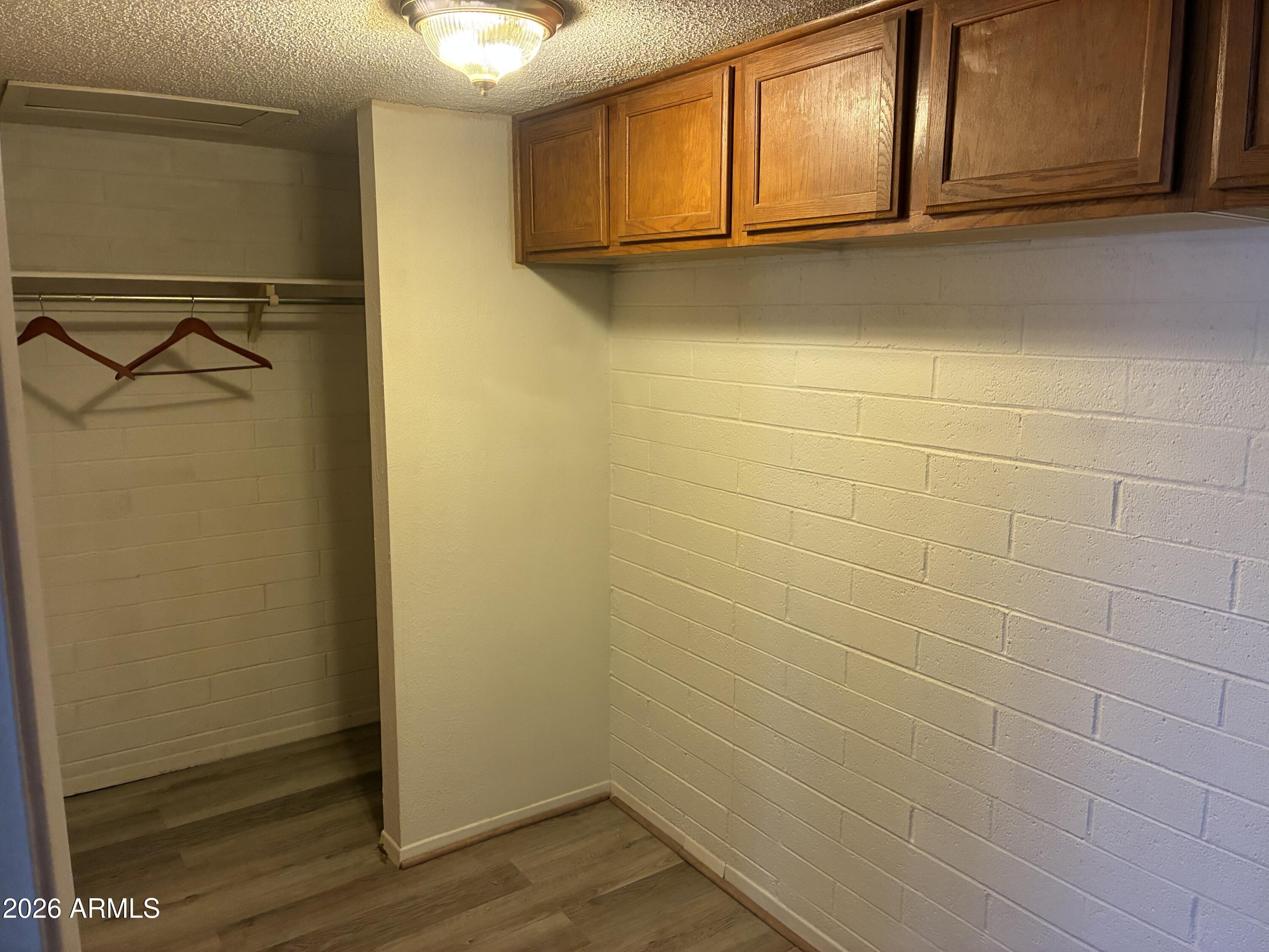 BETHANY CREST - Residential