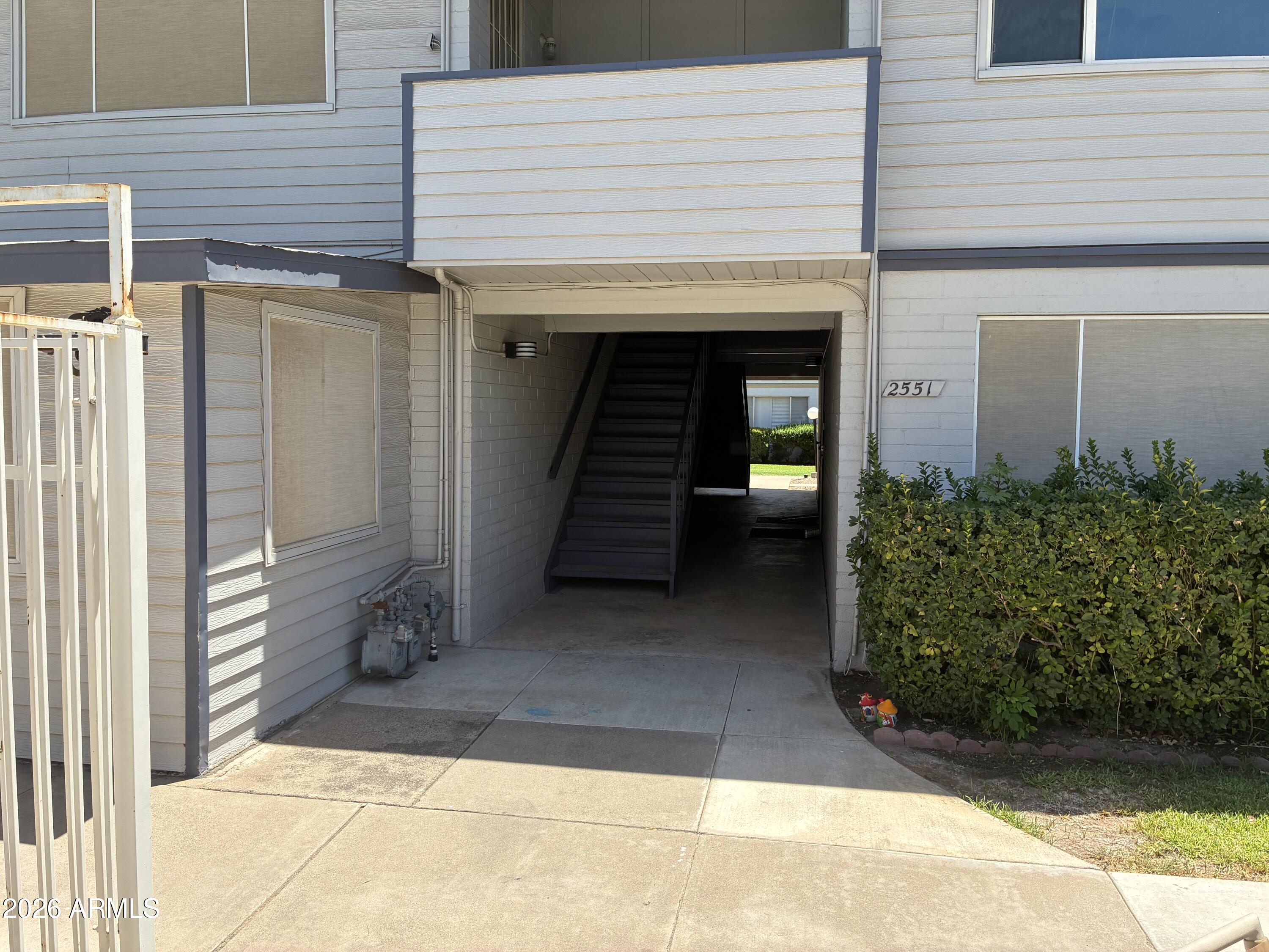BETHANY CREST - Residential
