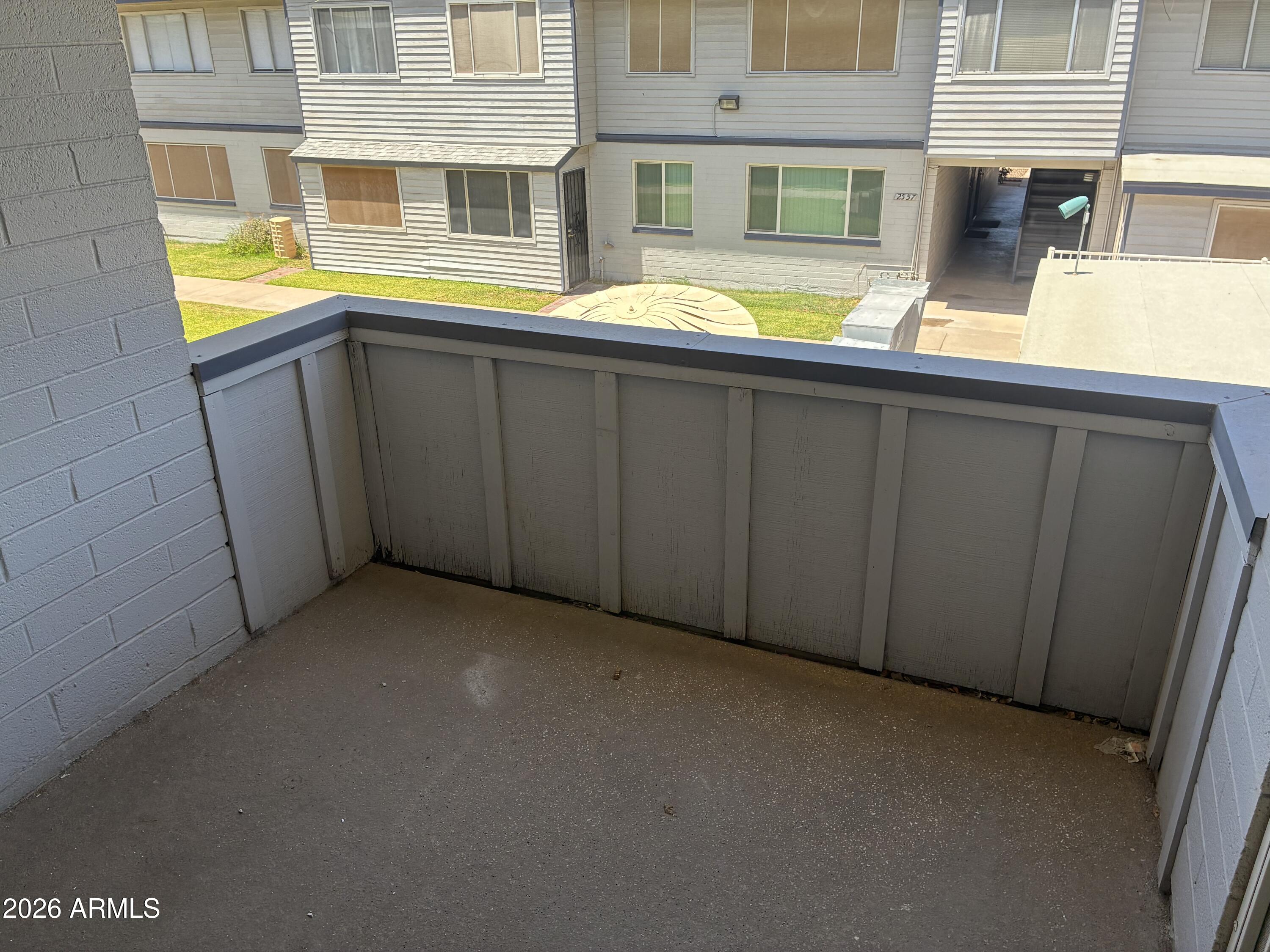 BETHANY CREST - Residential