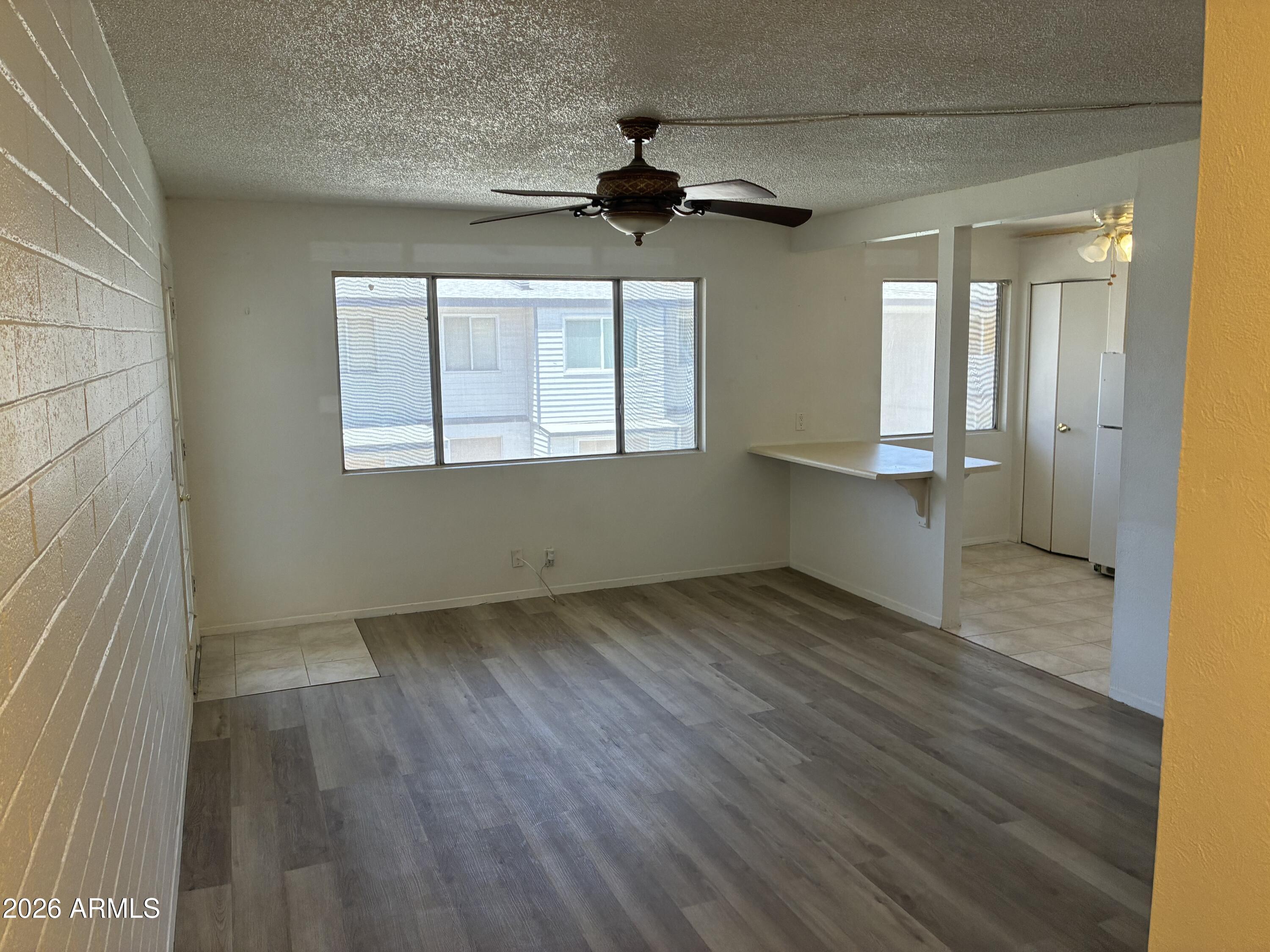 BETHANY CREST - Residential