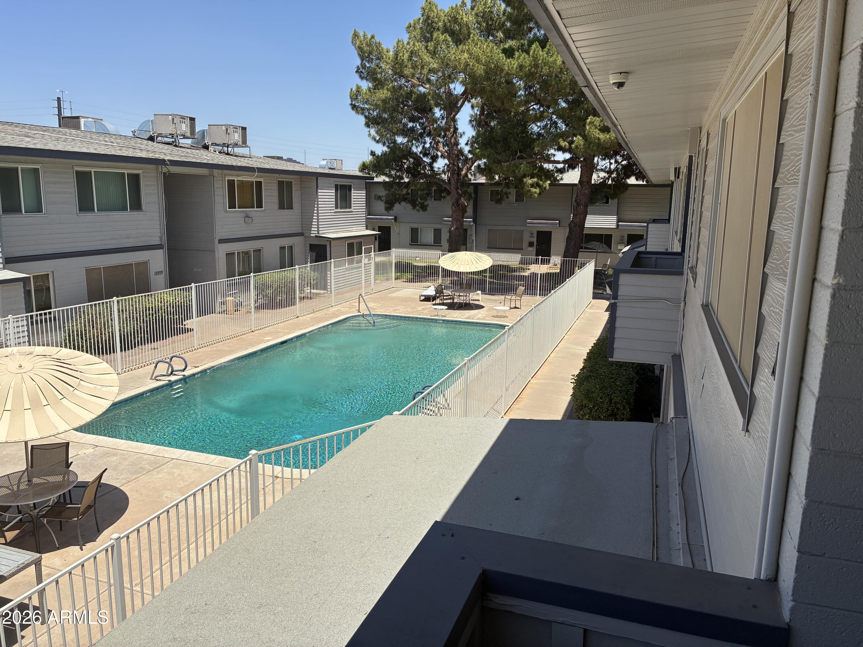 BETHANY CREST - Residential
