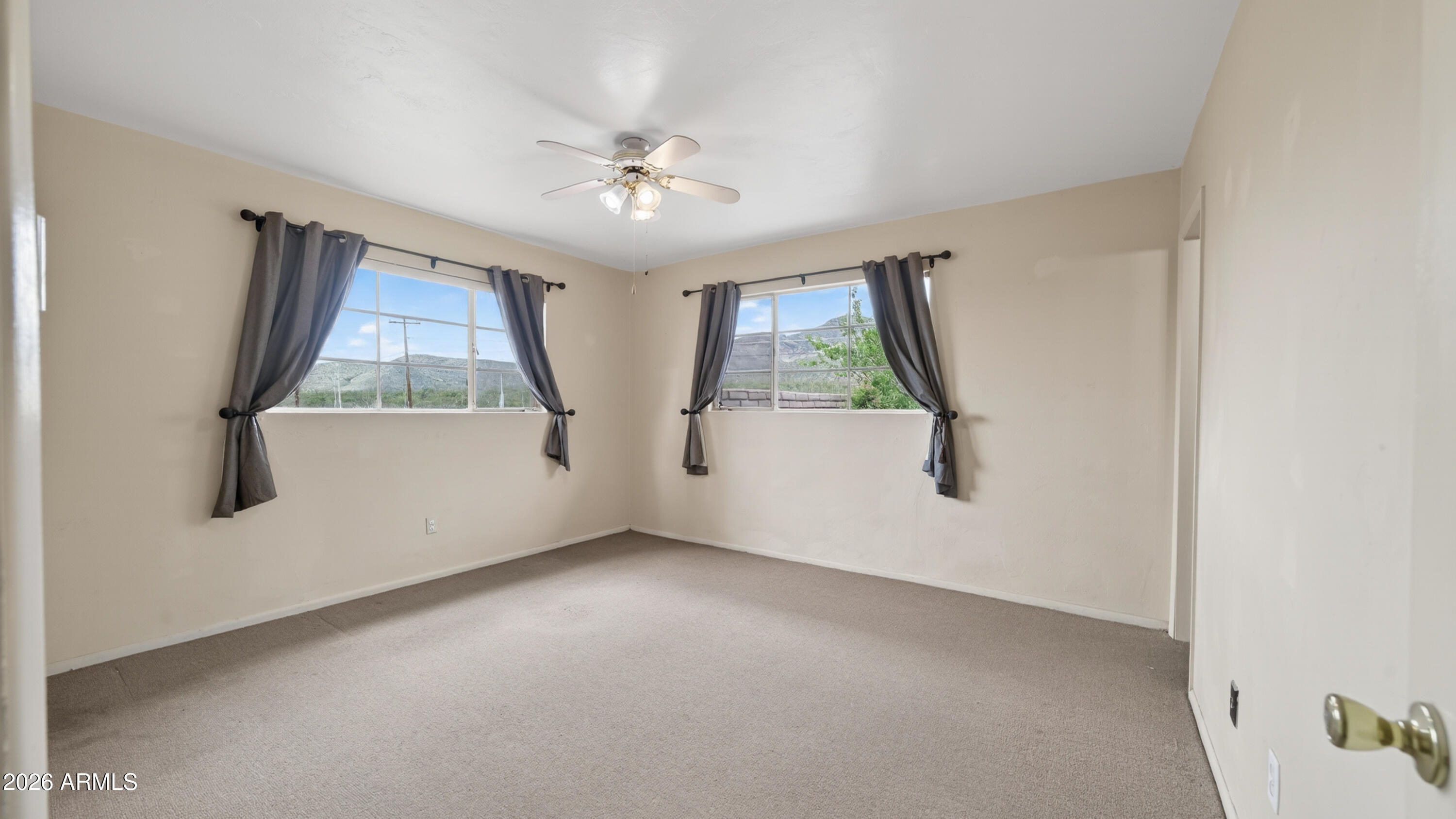 SAN JOSE ESTATES - Residential
