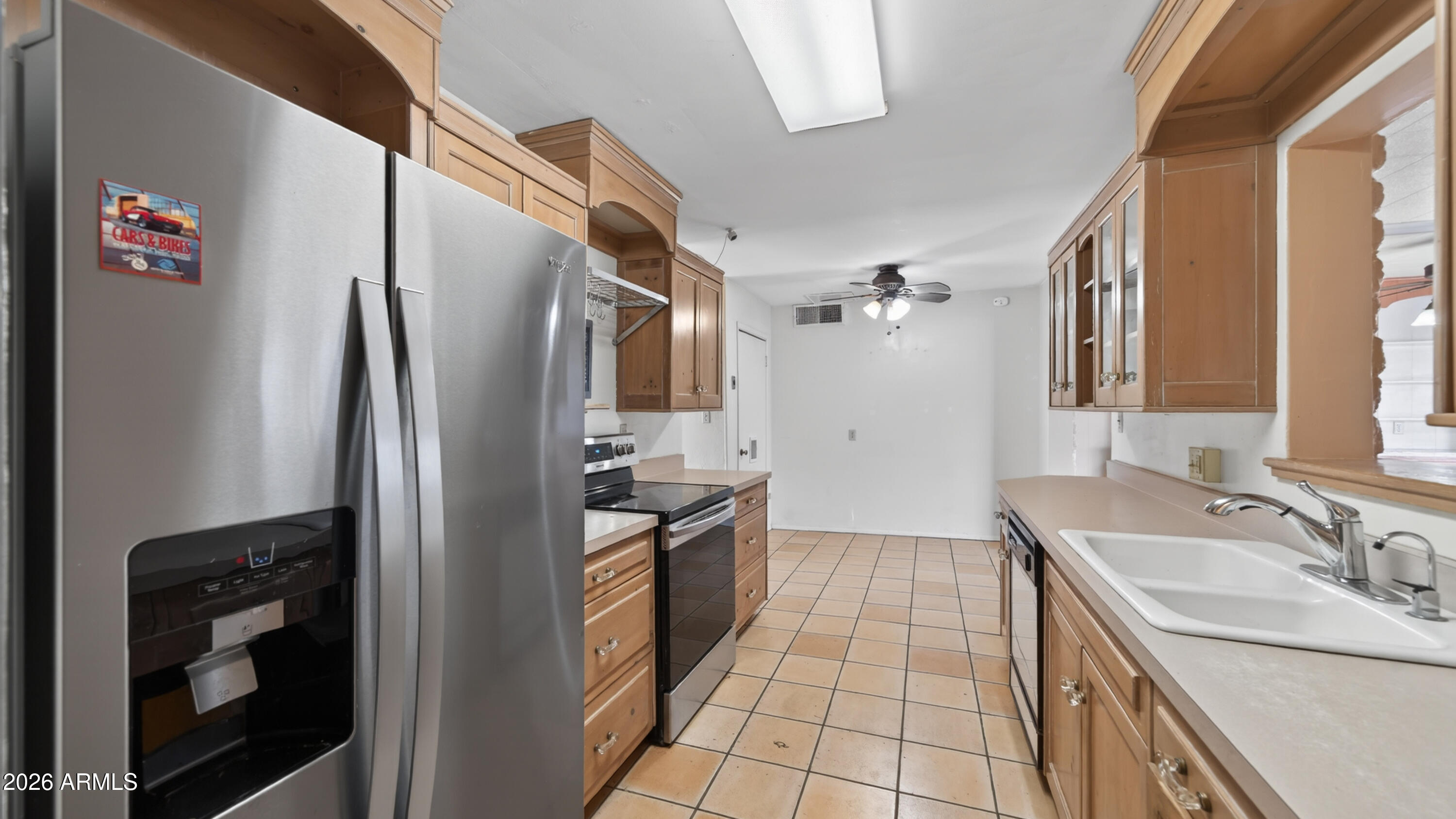 SAN JOSE ESTATES - Residential