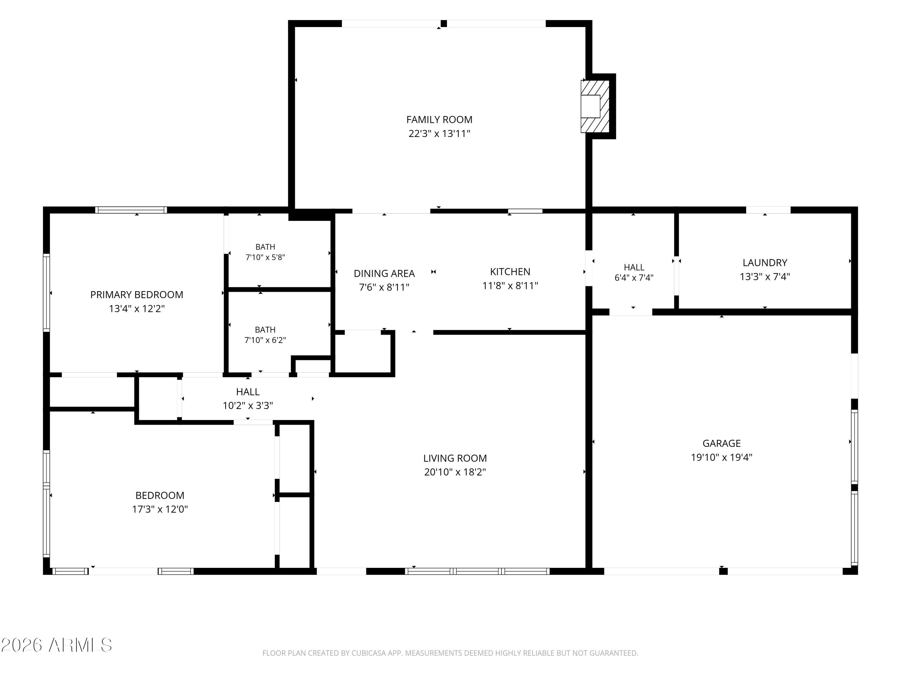 SAN JOSE ESTATES - Residential