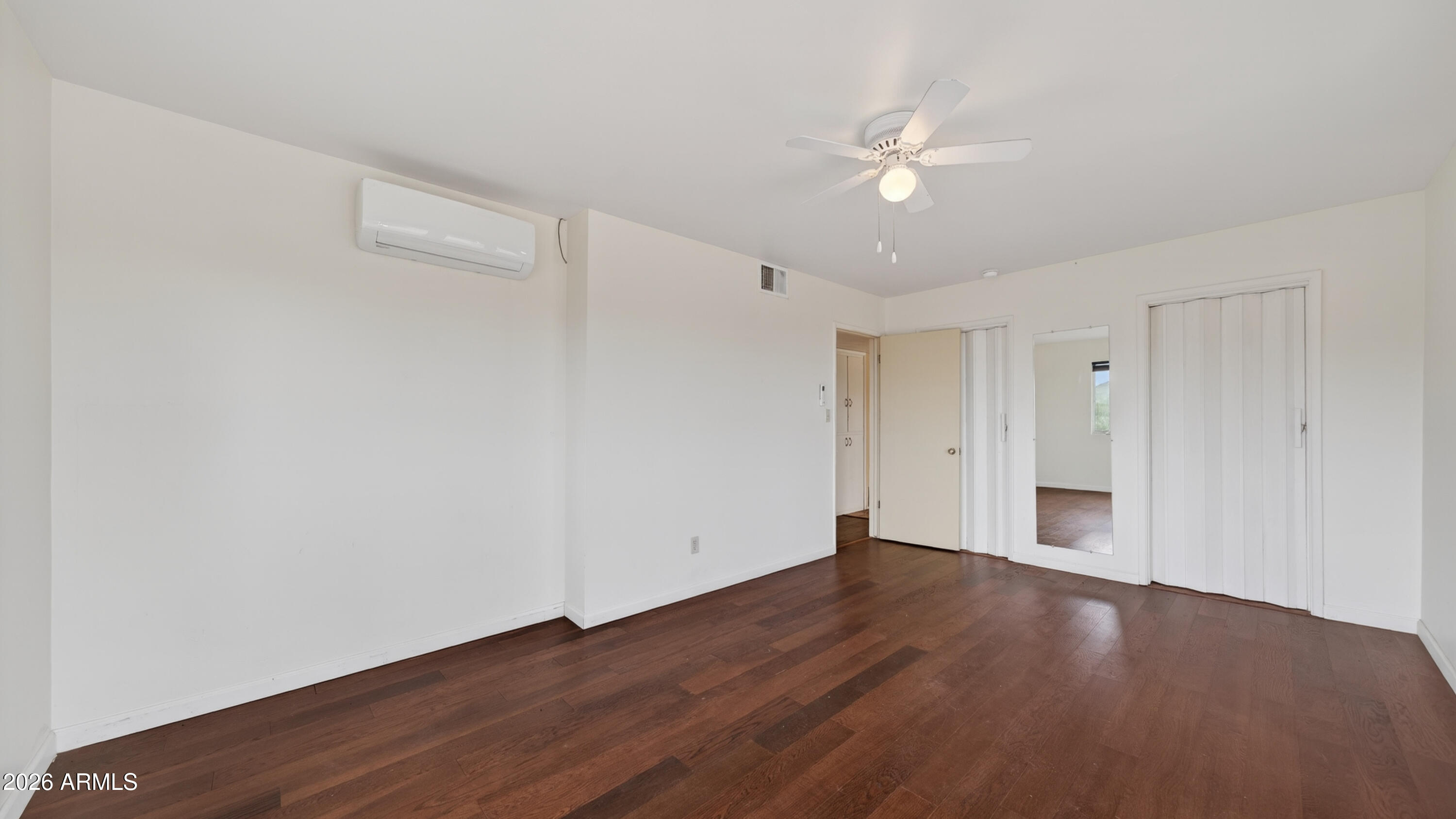 SAN JOSE ESTATES - Residential
