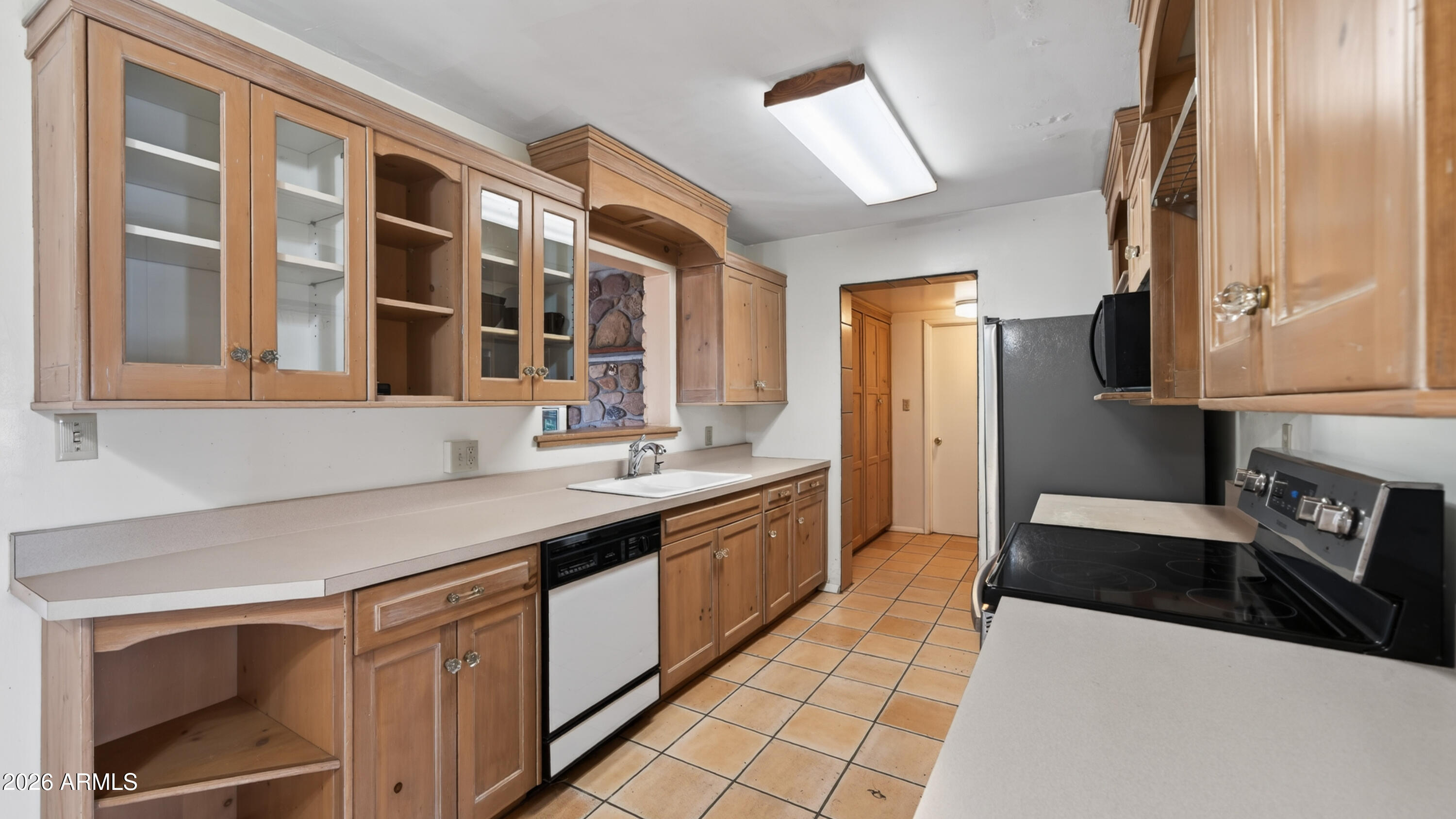 SAN JOSE ESTATES - Residential