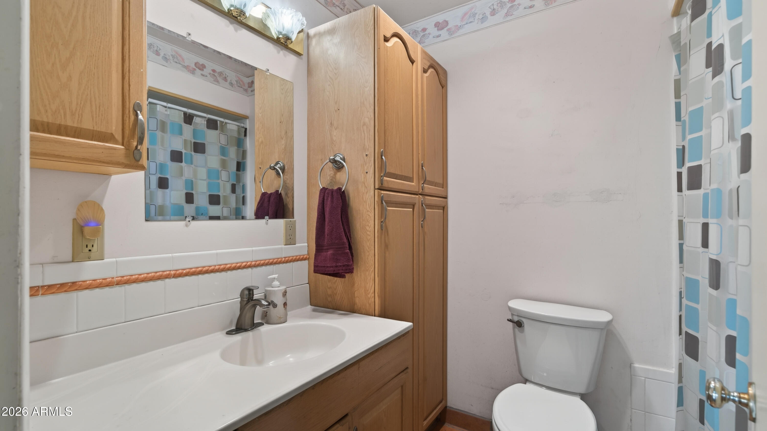 SAN JOSE ESTATES - Residential