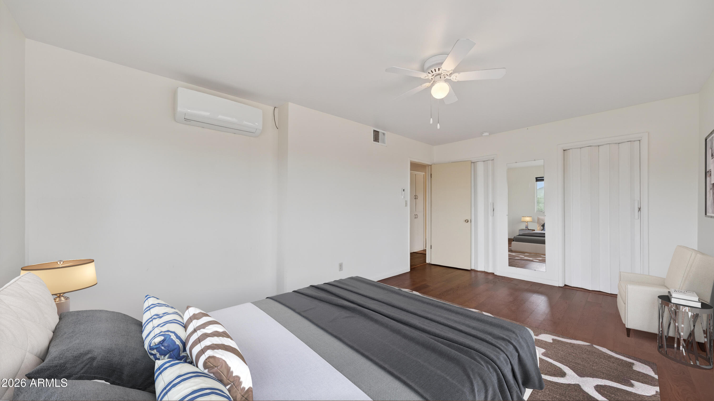 SAN JOSE ESTATES - Residential
