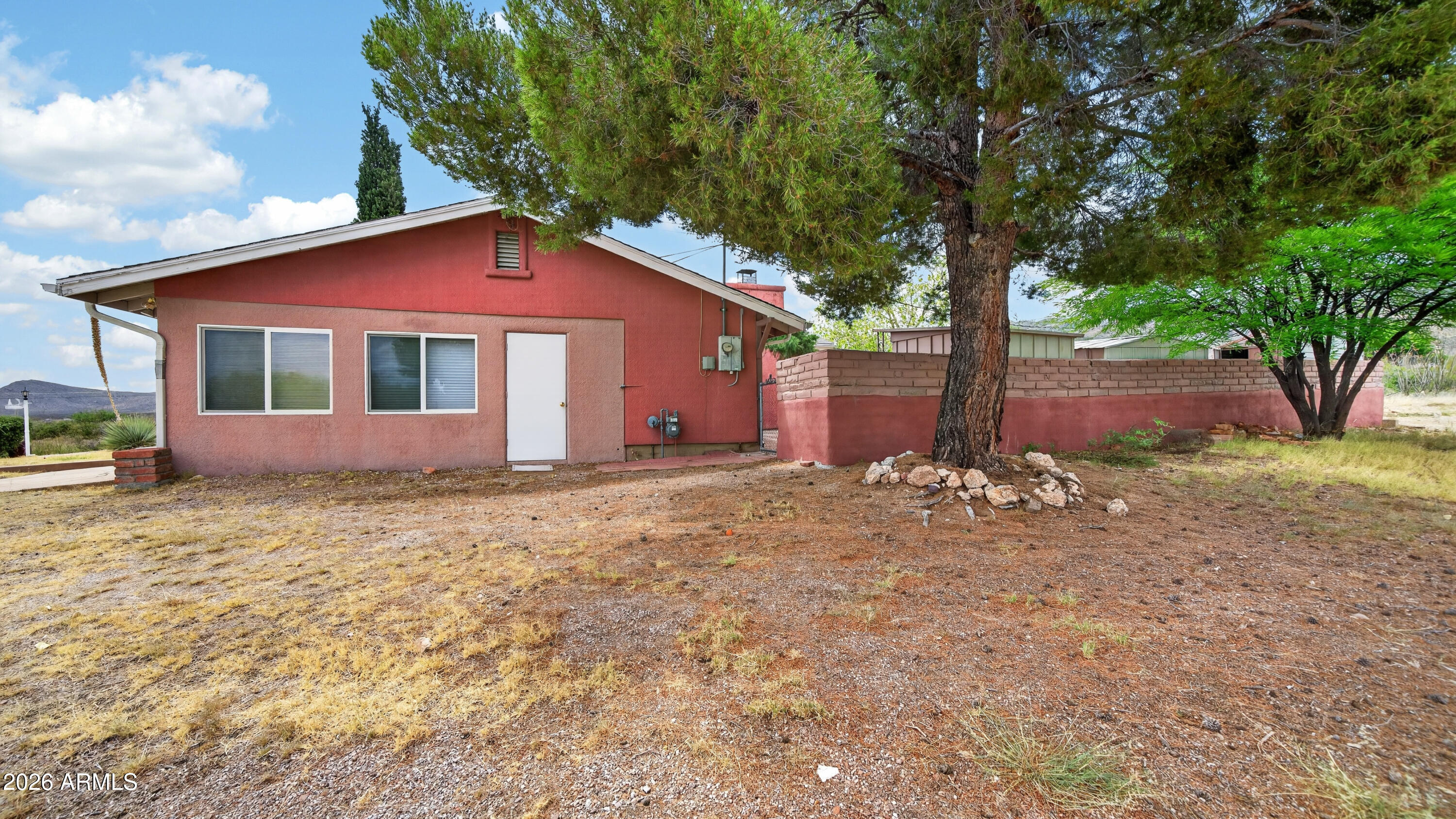 SAN JOSE ESTATES - Residential
