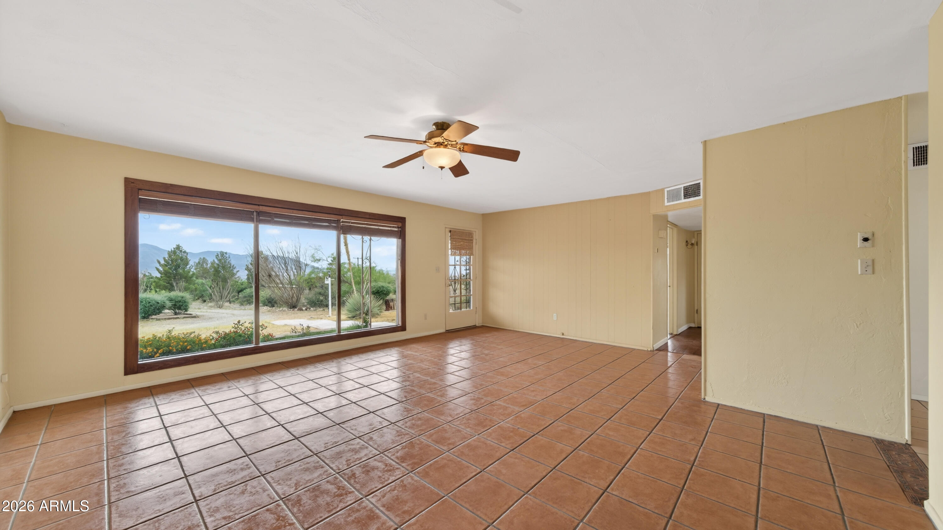 SAN JOSE ESTATES - Residential