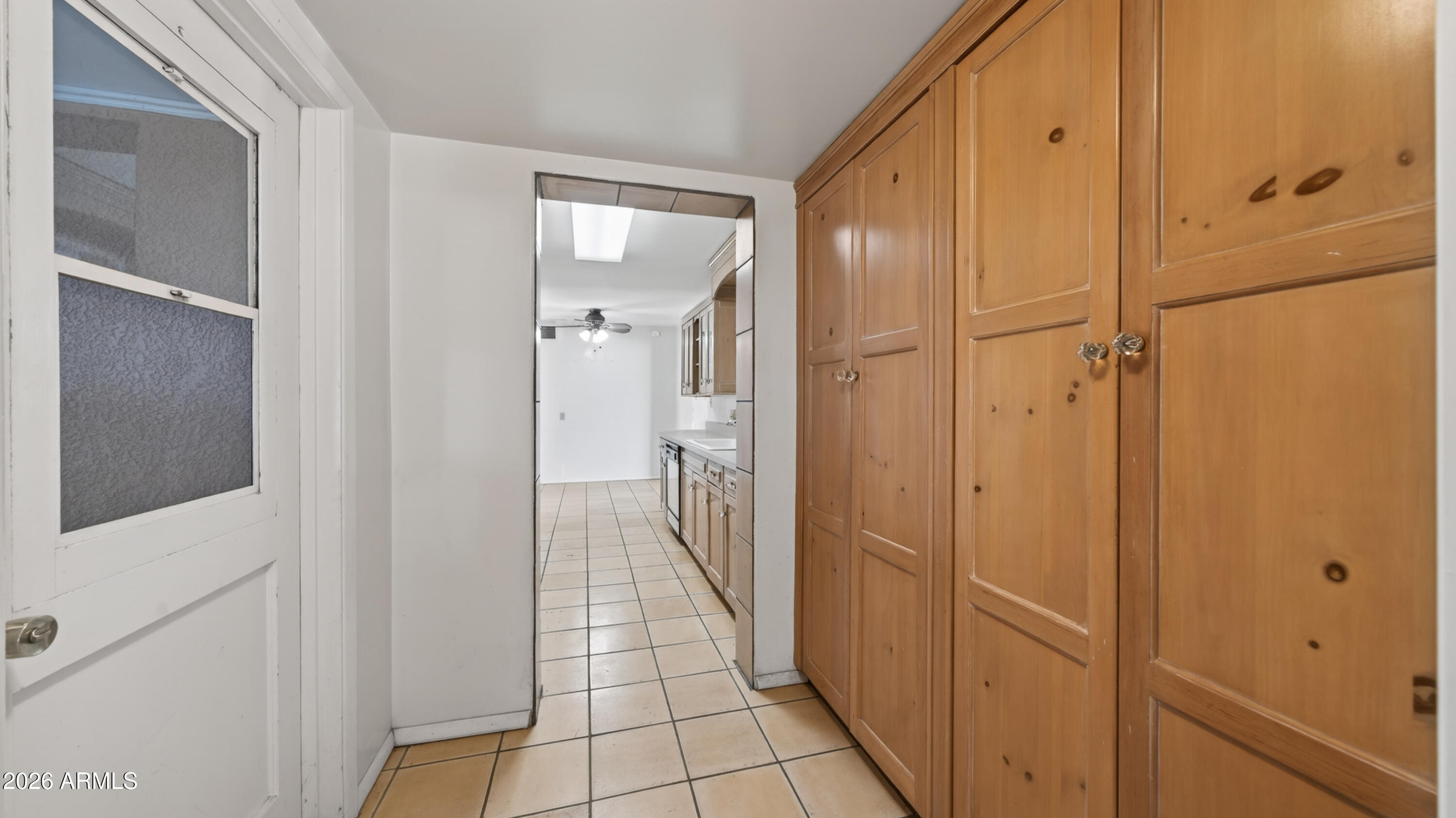SAN JOSE ESTATES - Residential
