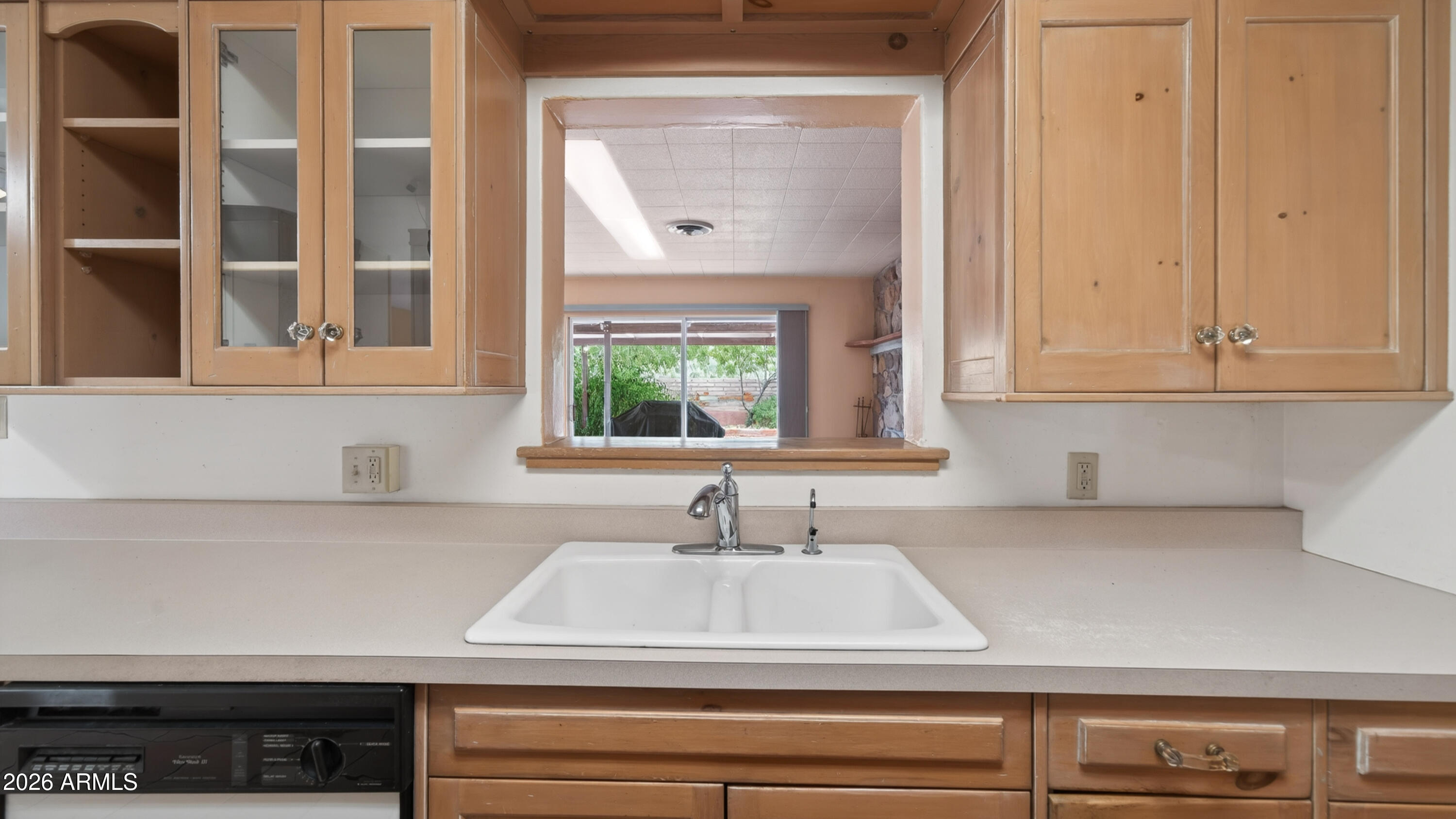 SAN JOSE ESTATES - Residential