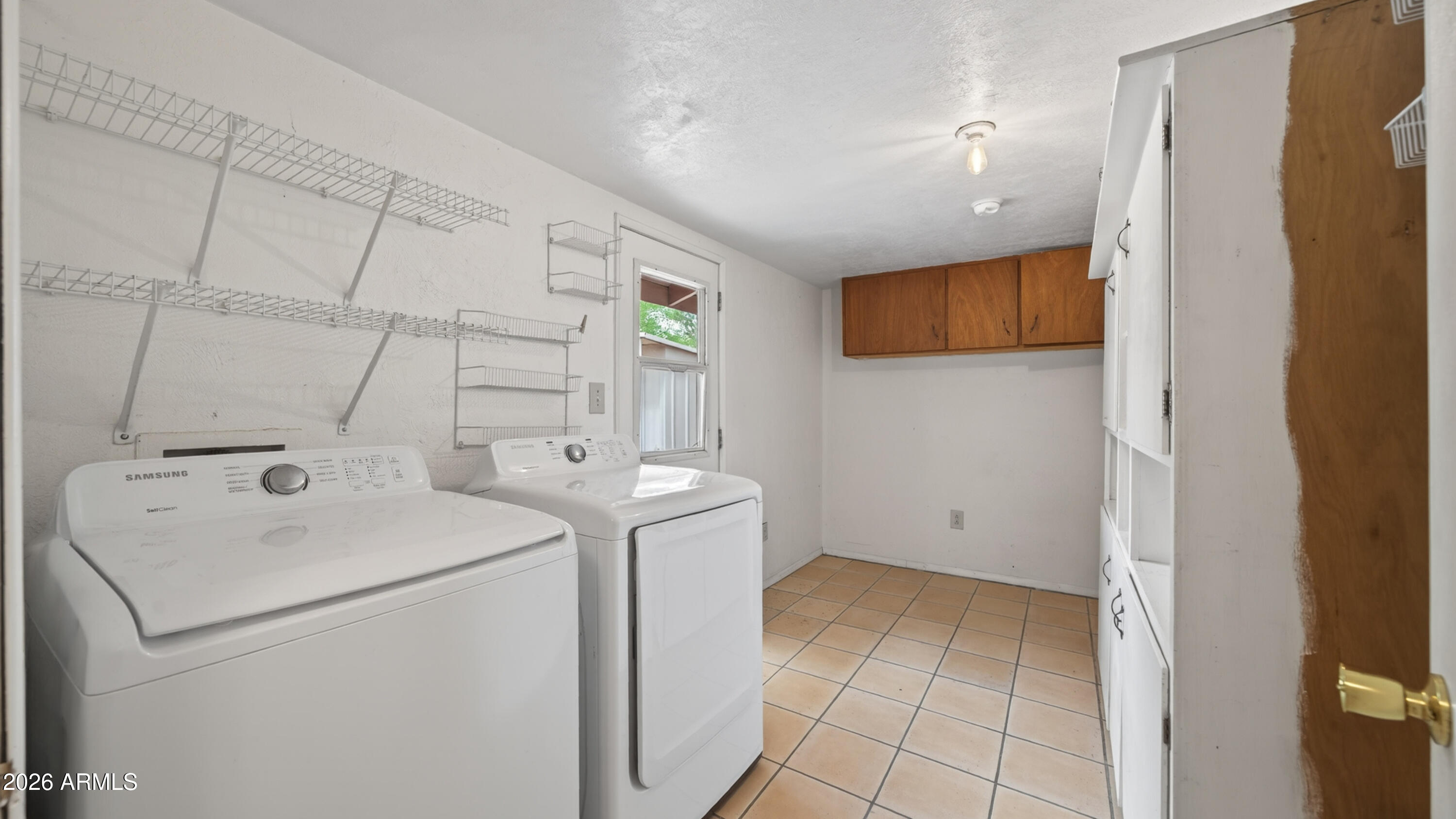 SAN JOSE ESTATES - Residential