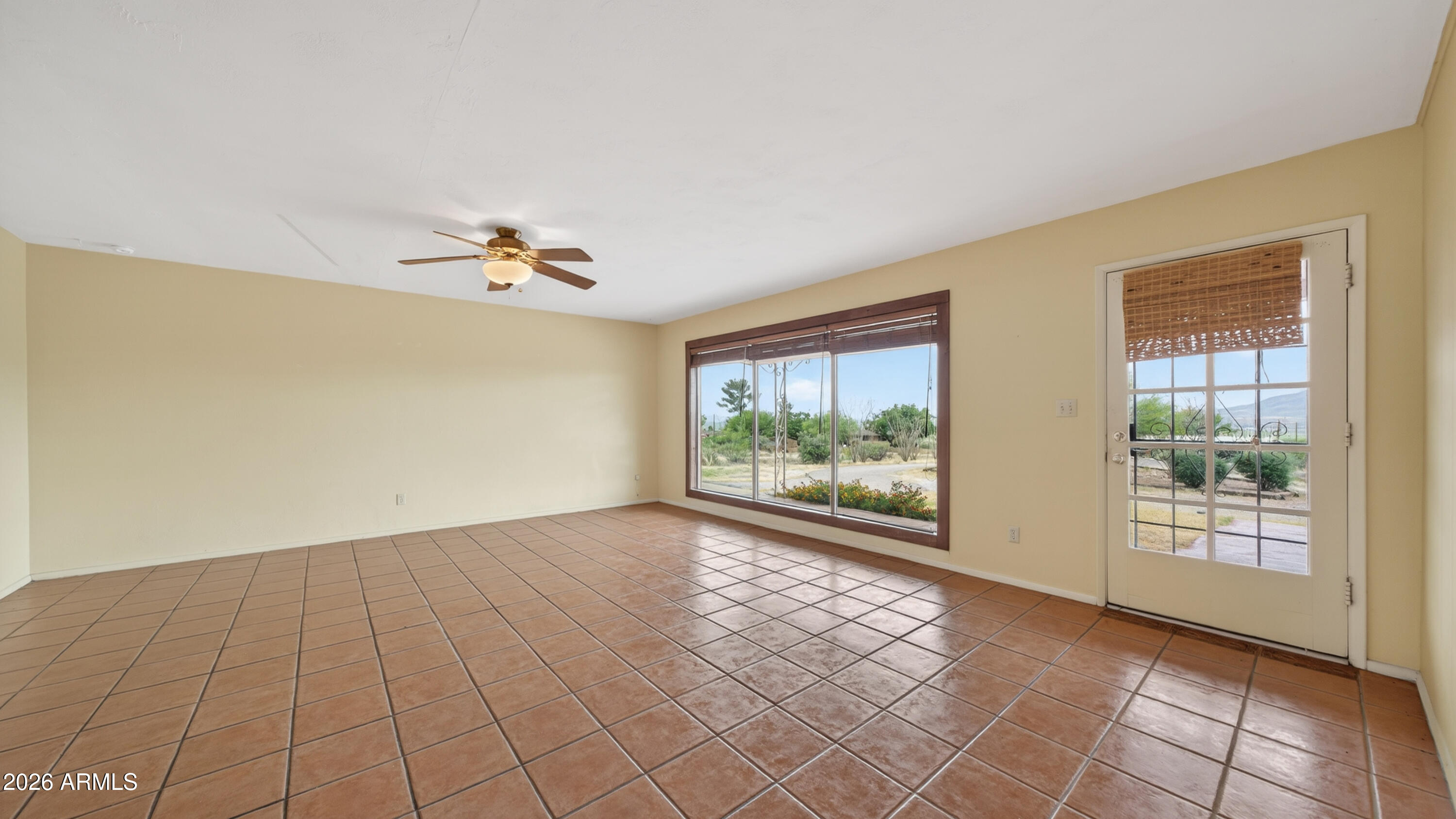 SAN JOSE ESTATES - Residential
